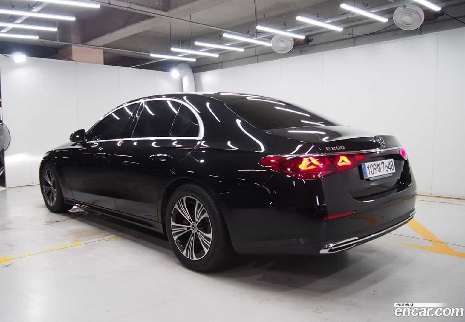 E-Class Mercedes-Benz 2025.5-OUTER-004
