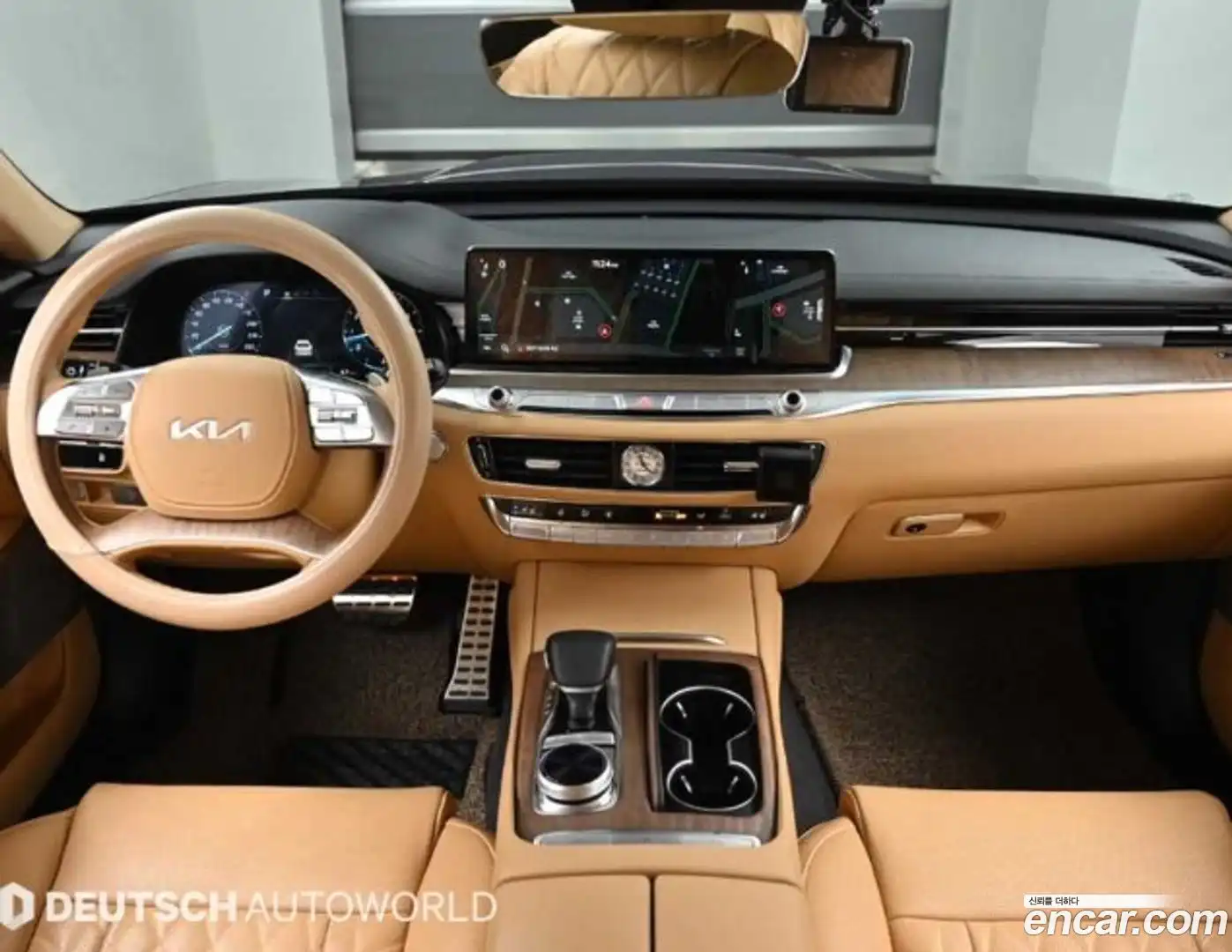 K9 Kia 2023.2-INNER-008