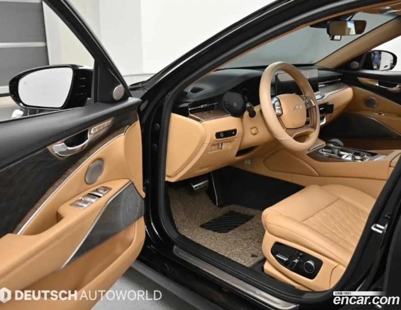 K9 Kia 2023.2-OPTION-015