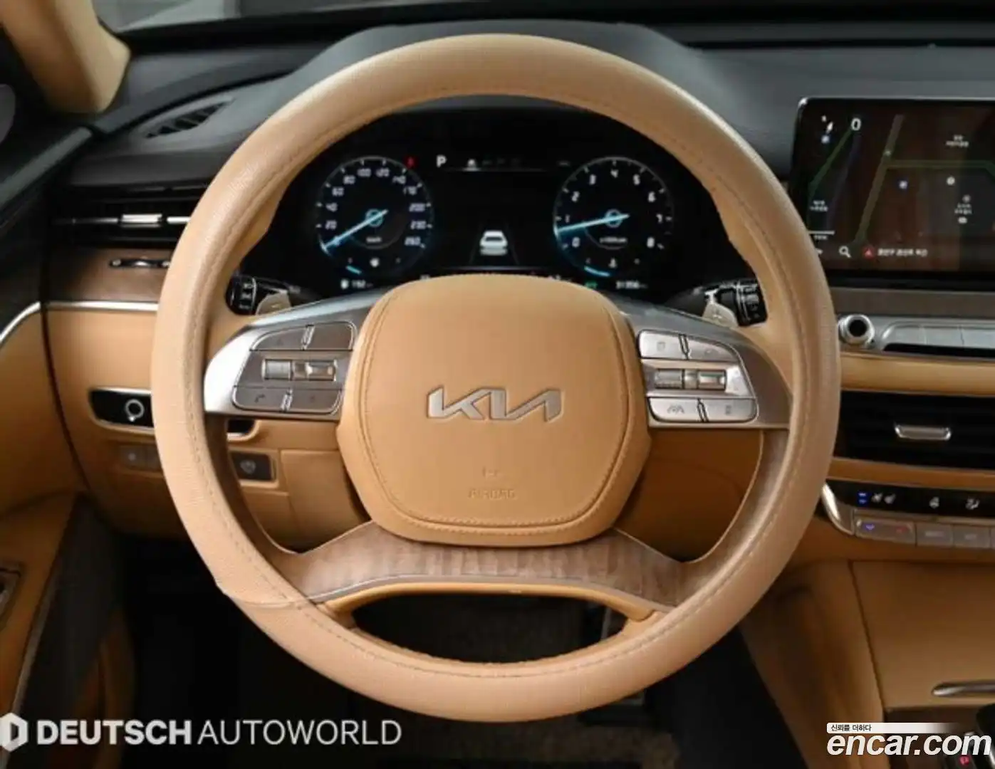 K9 Kia 2023.2-OPTION-017