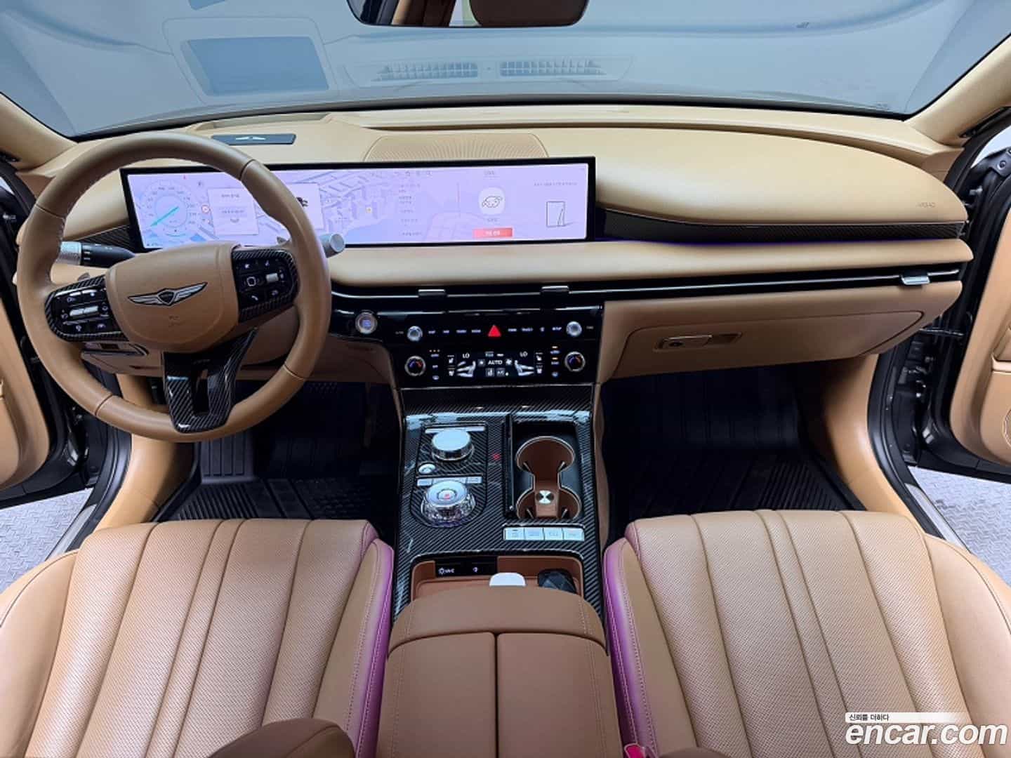 G80 Genesis 2024.9-INNER-007