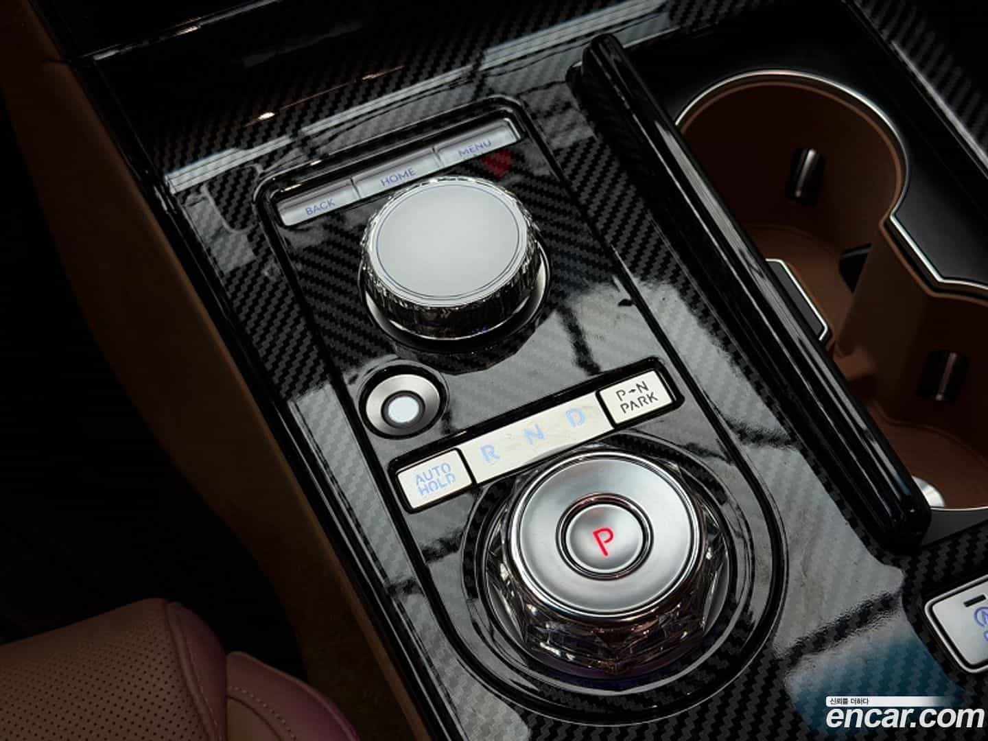 G80 Genesis 2024.9-INNER-009