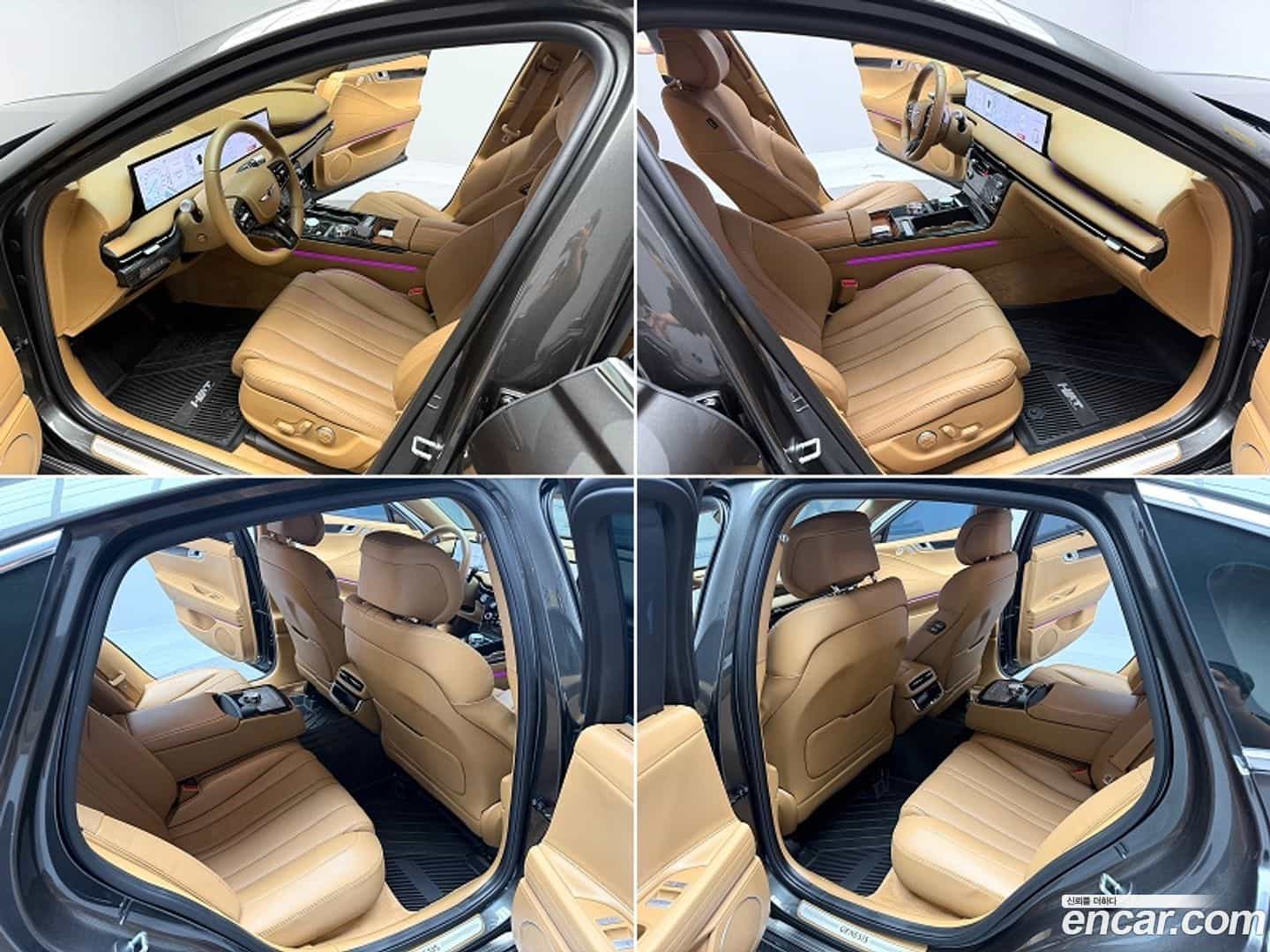 G80 Genesis 2024.9-INNER-010