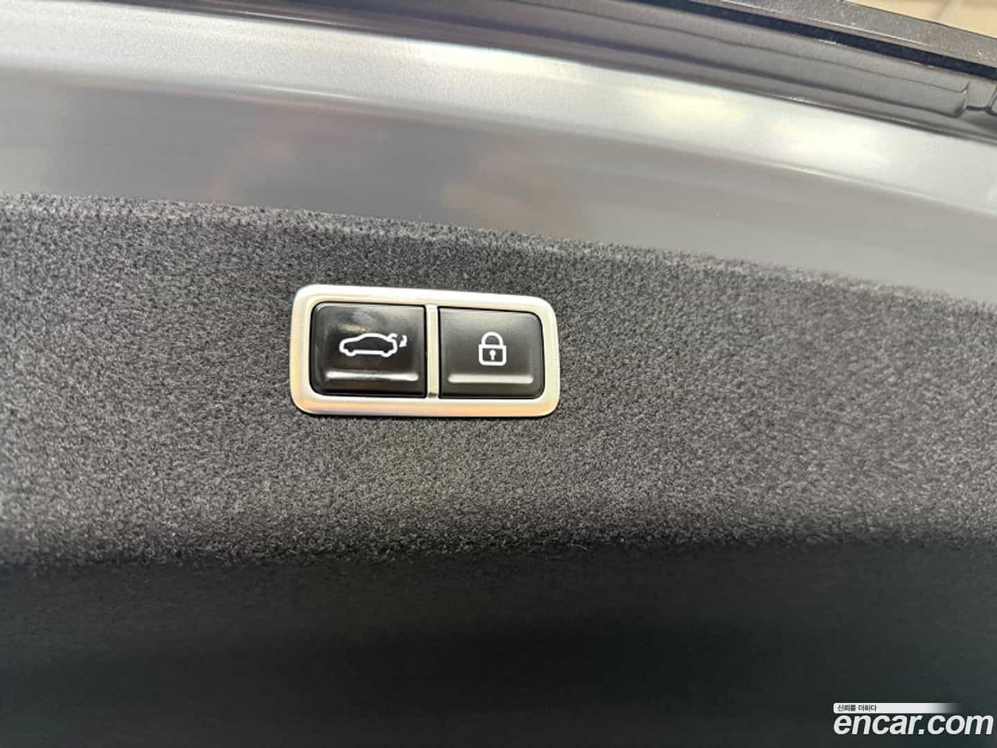 G80 Genesis 2024.9-OPTION-016