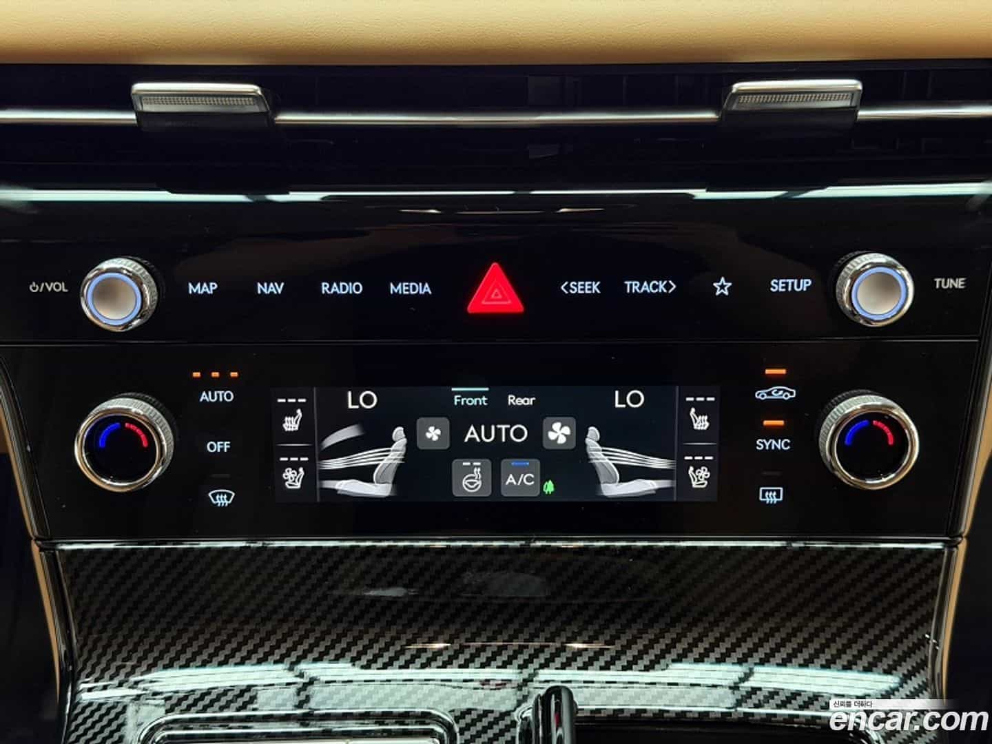 G80 Genesis 2024.9-OPTION-017