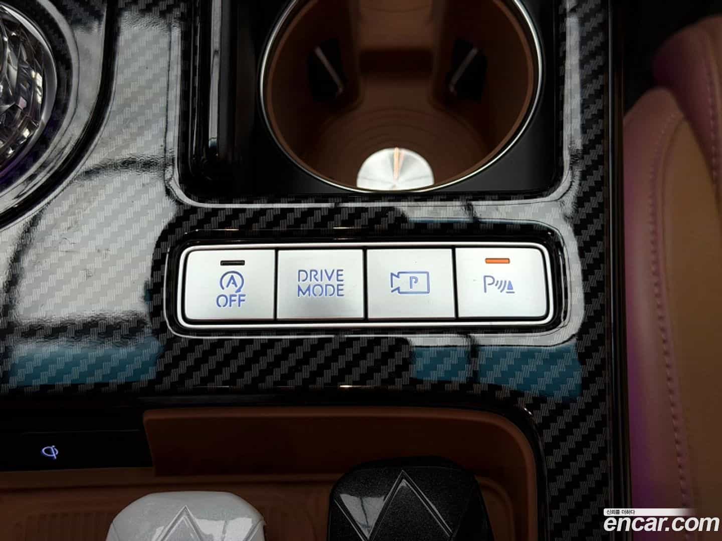 G80 Genesis 2024.9-OPTION-018