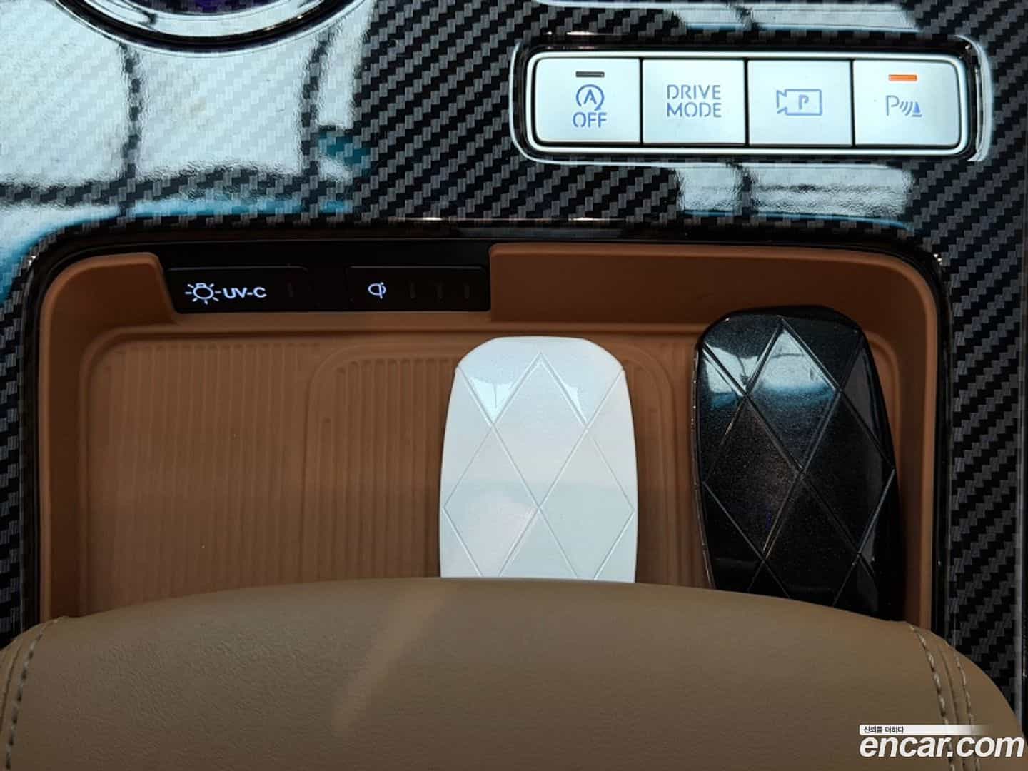 G80 Genesis 2024.9-OPTION-019