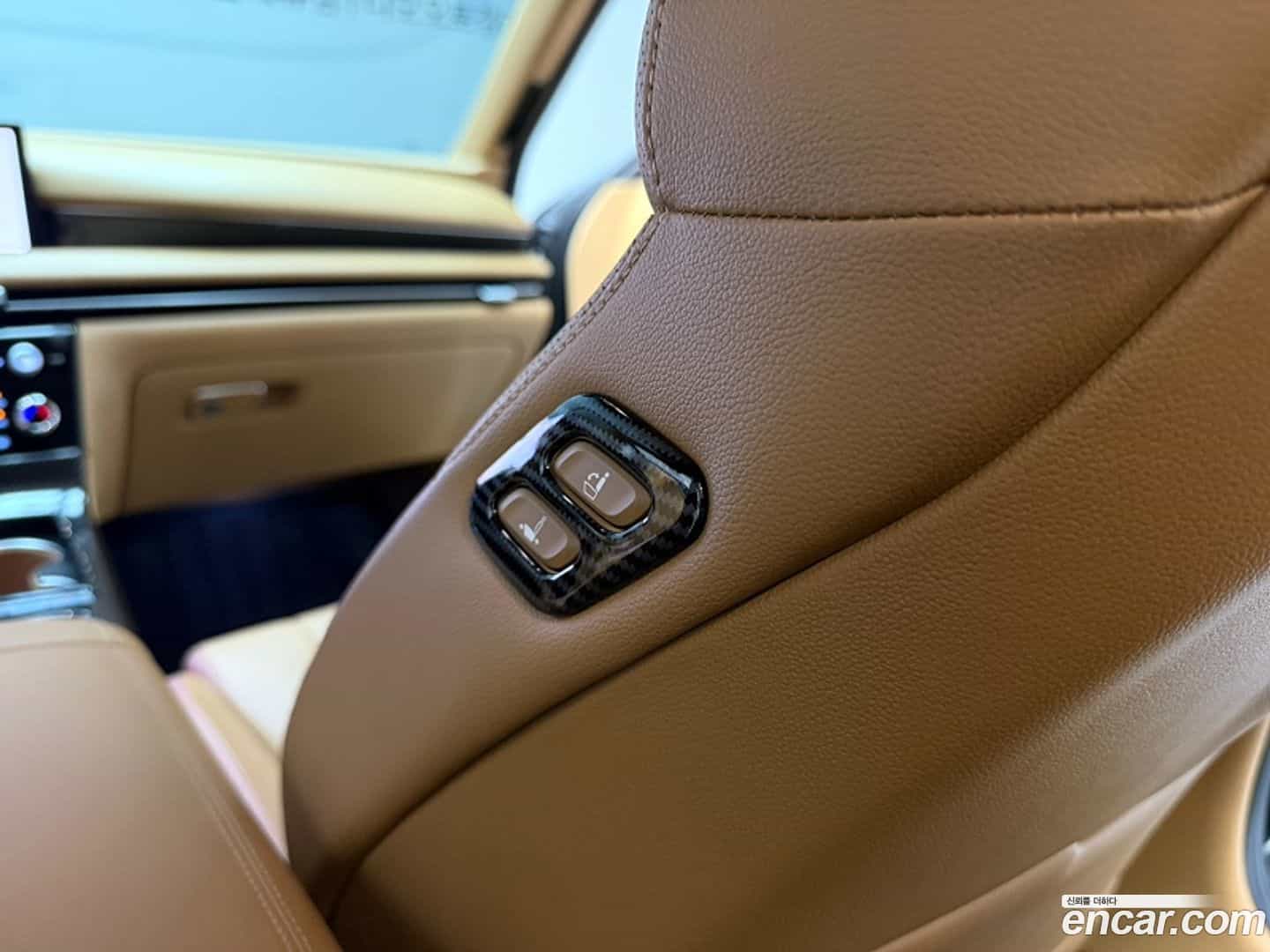 G80 Genesis 2024.9-OPTION-020
