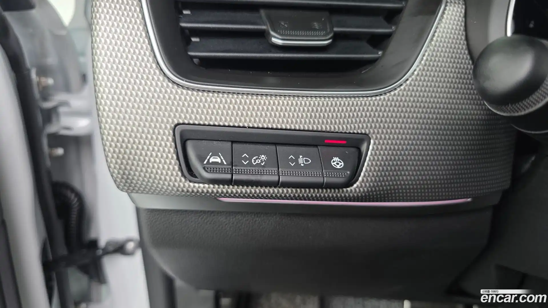 XM3 Renault Korea 2023.10-OPTION-016