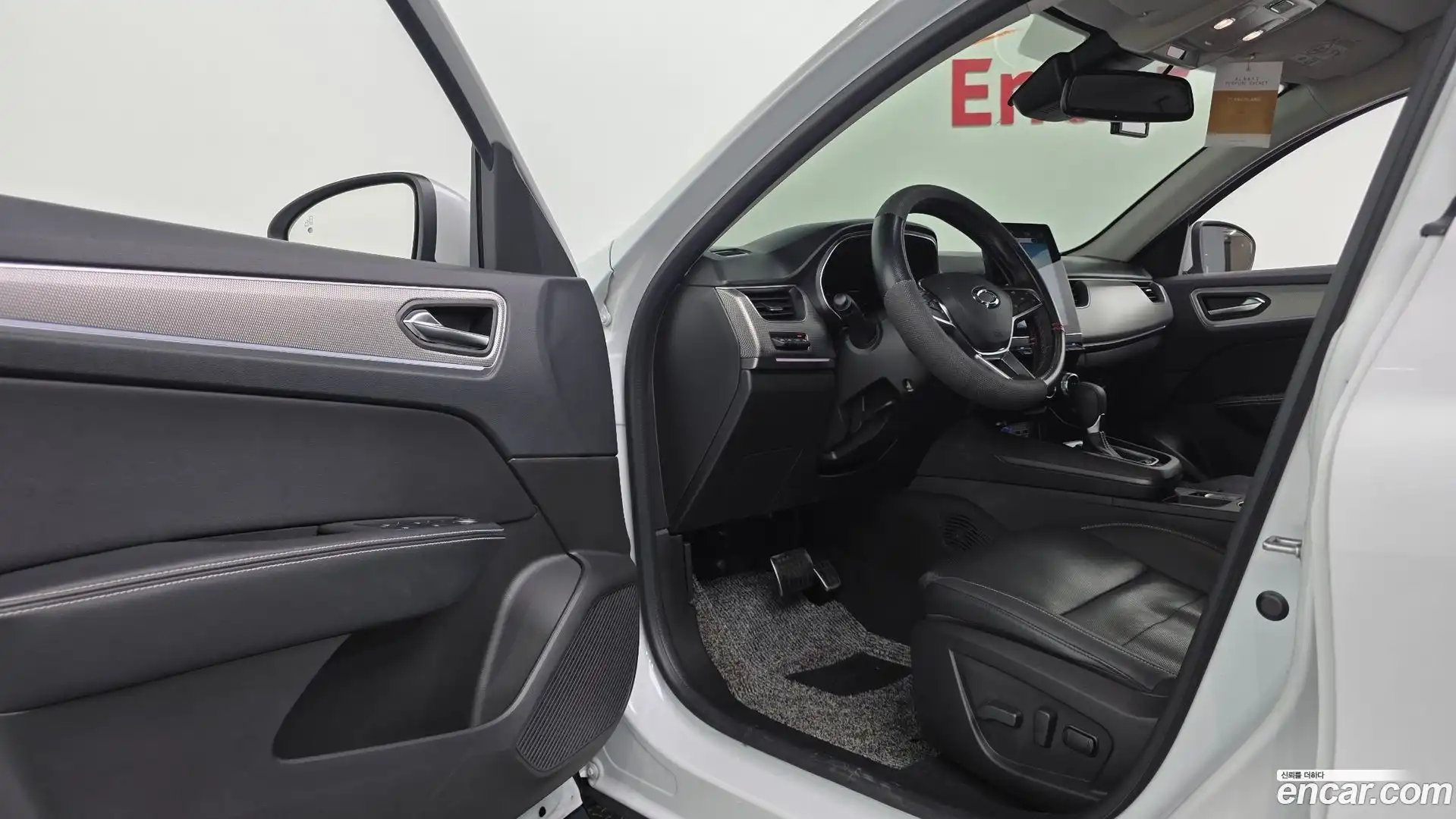 XM3 Renault Korea 2023.10-INNER-036