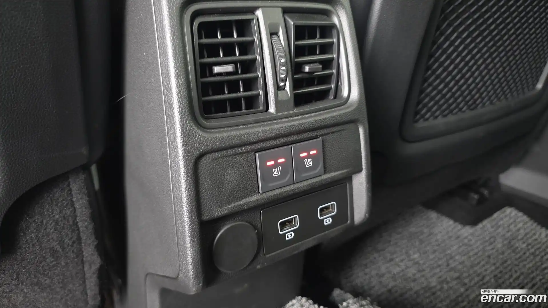 XM3 Renault Korea 2023.10-OPTION-042