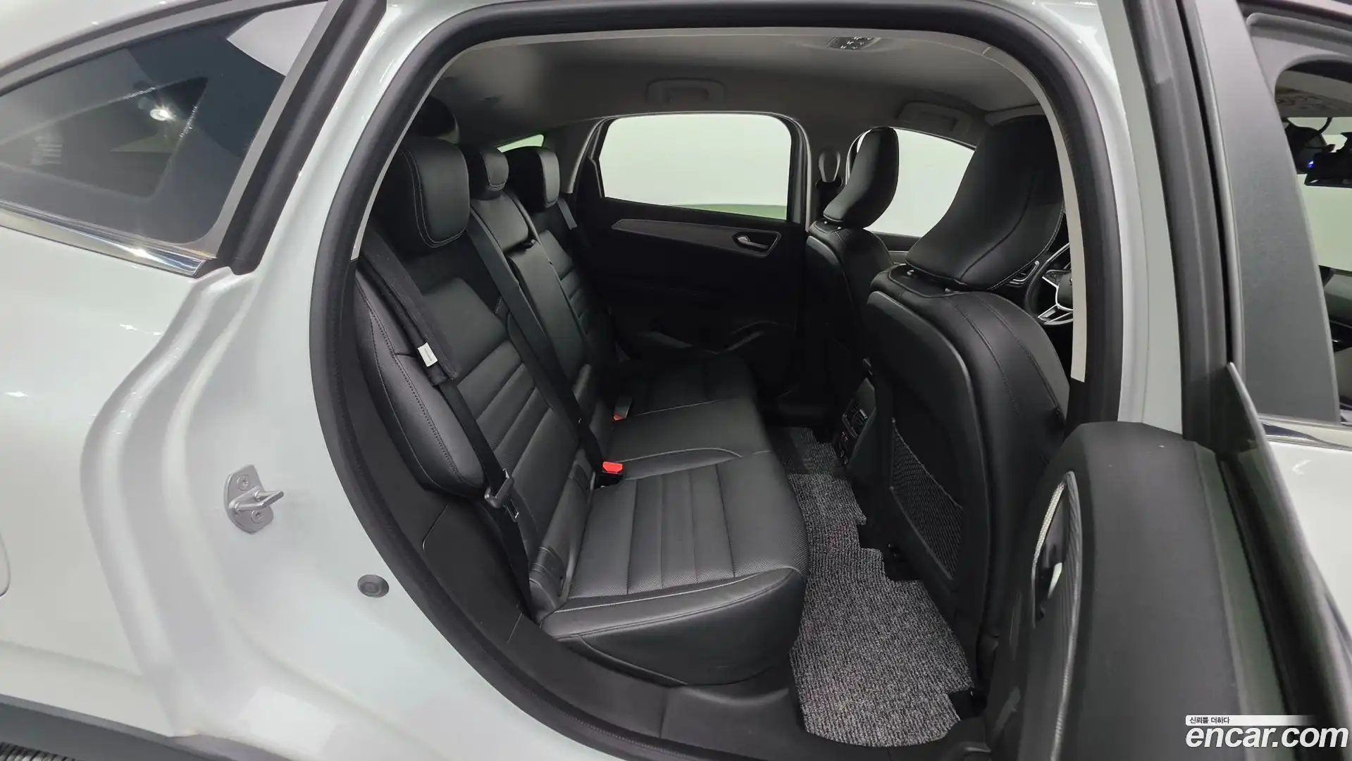 XM3 Renault Korea 2023.10-OPTION-043