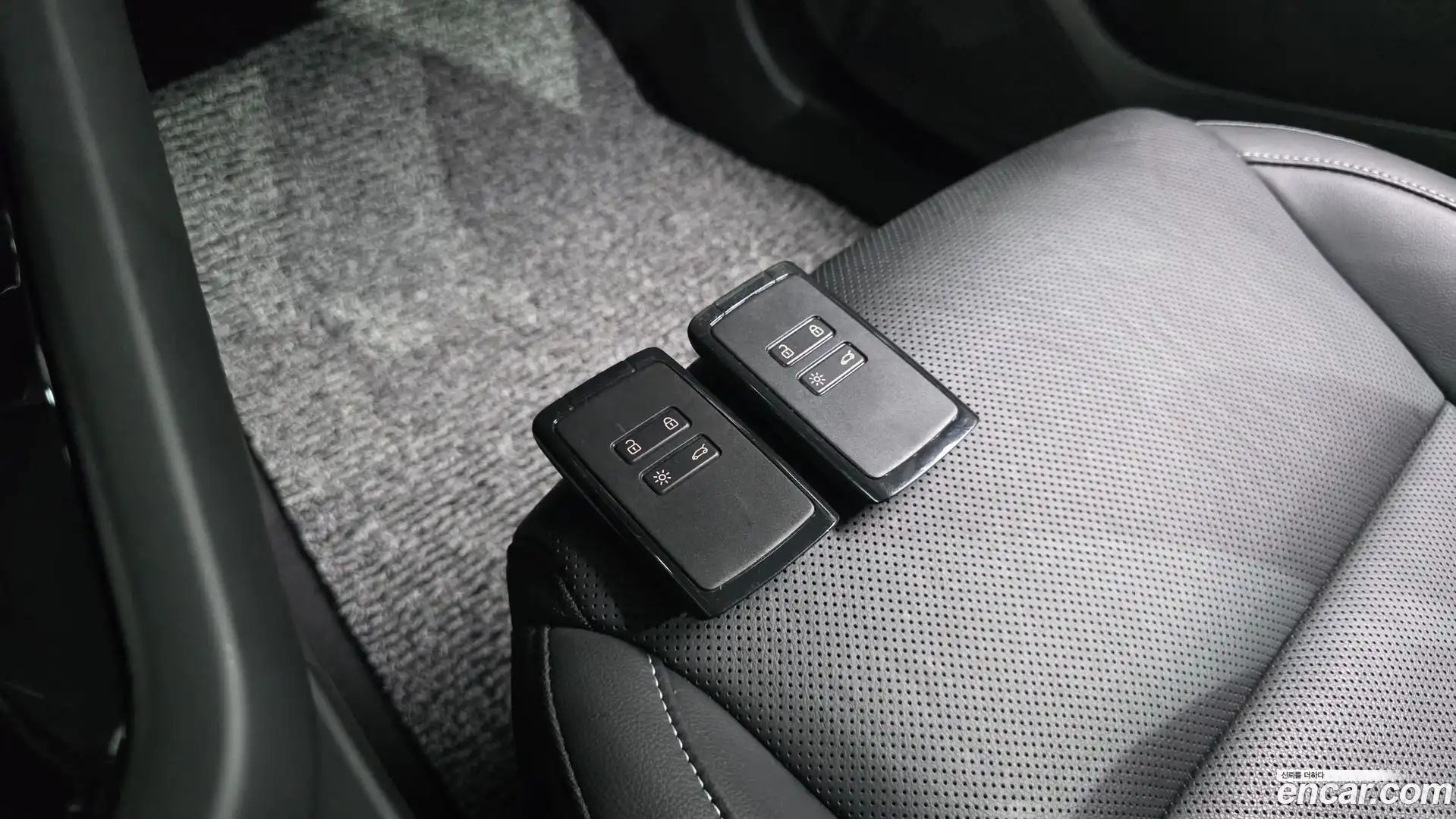 XM3 Renault Korea 2023.10-OPTION-045