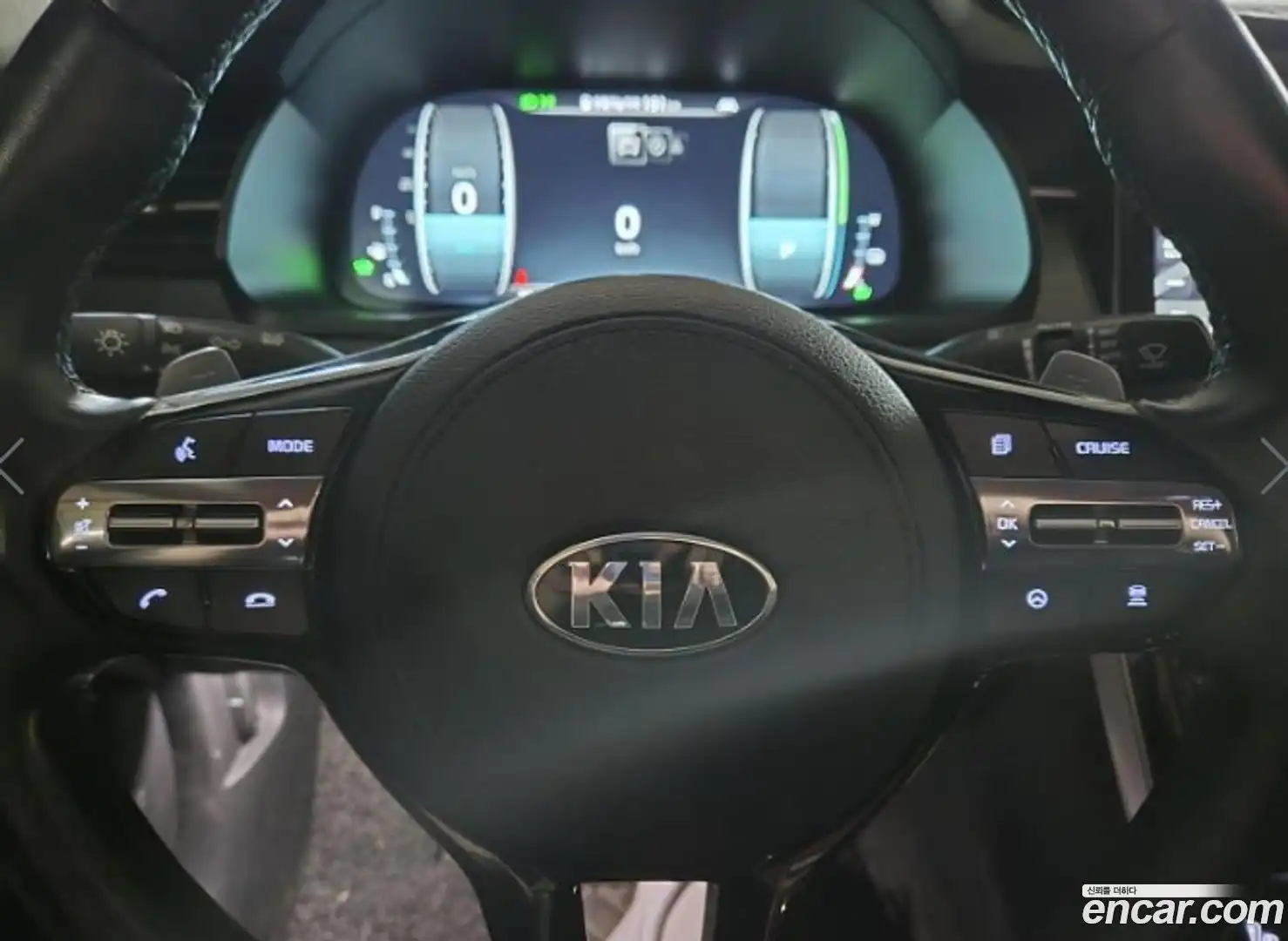 K7 Kia 2020.3-OUTER-006