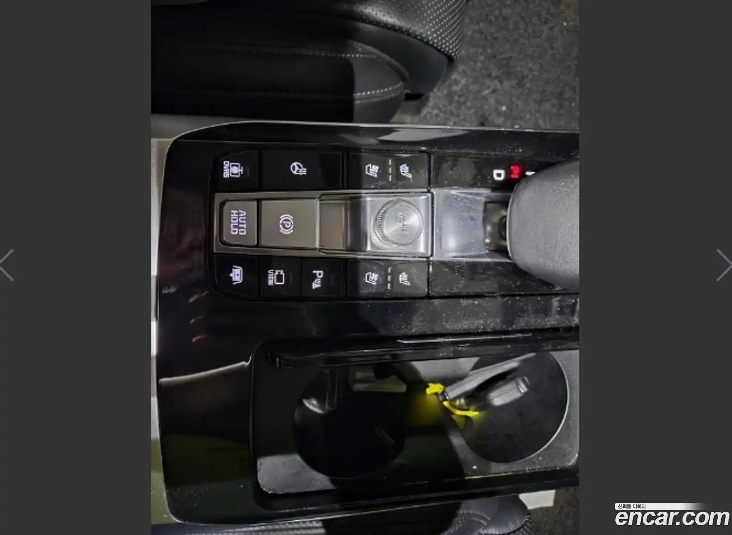 K7 Kia 2020.3-INNER-008