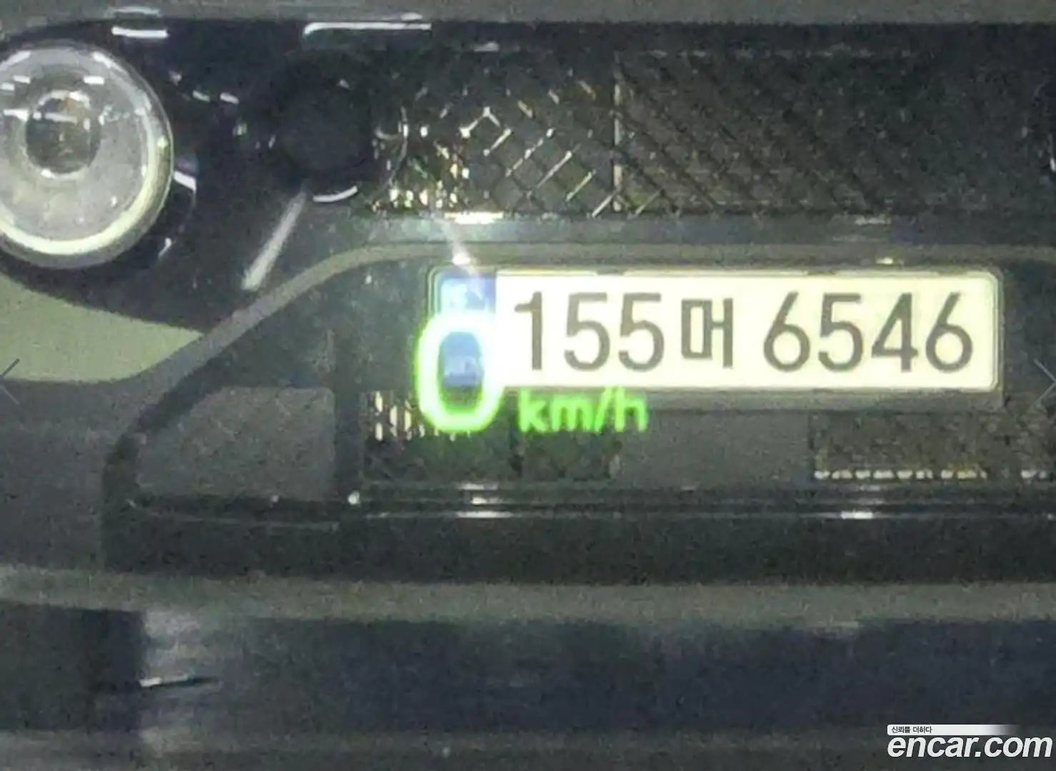 K7 Kia 2020.3-INNER-009