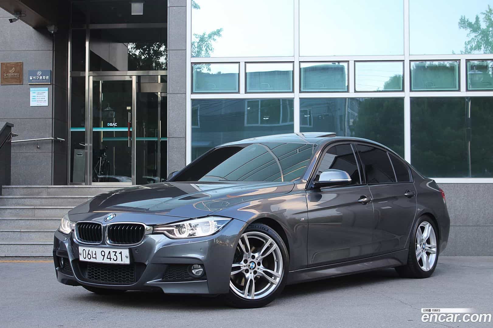 3-Series BMW 2017.9-OUTER-001