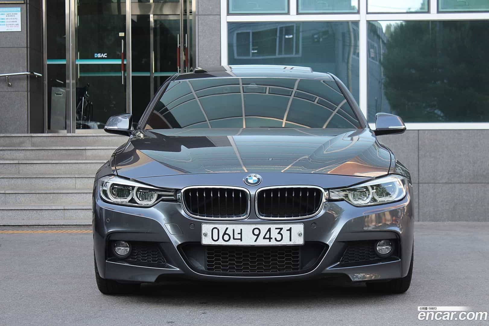 3-Series BMW 2017.9-OUTER-002