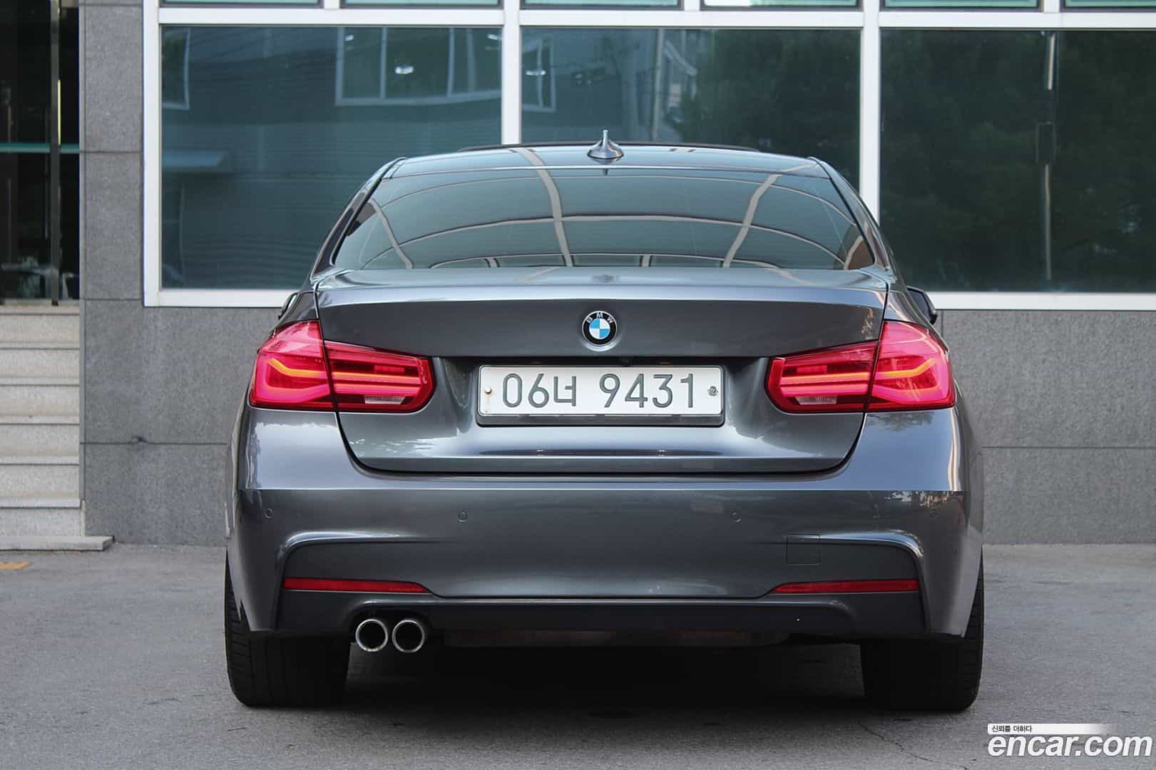 3-Series BMW 2017.9-OUTER-004