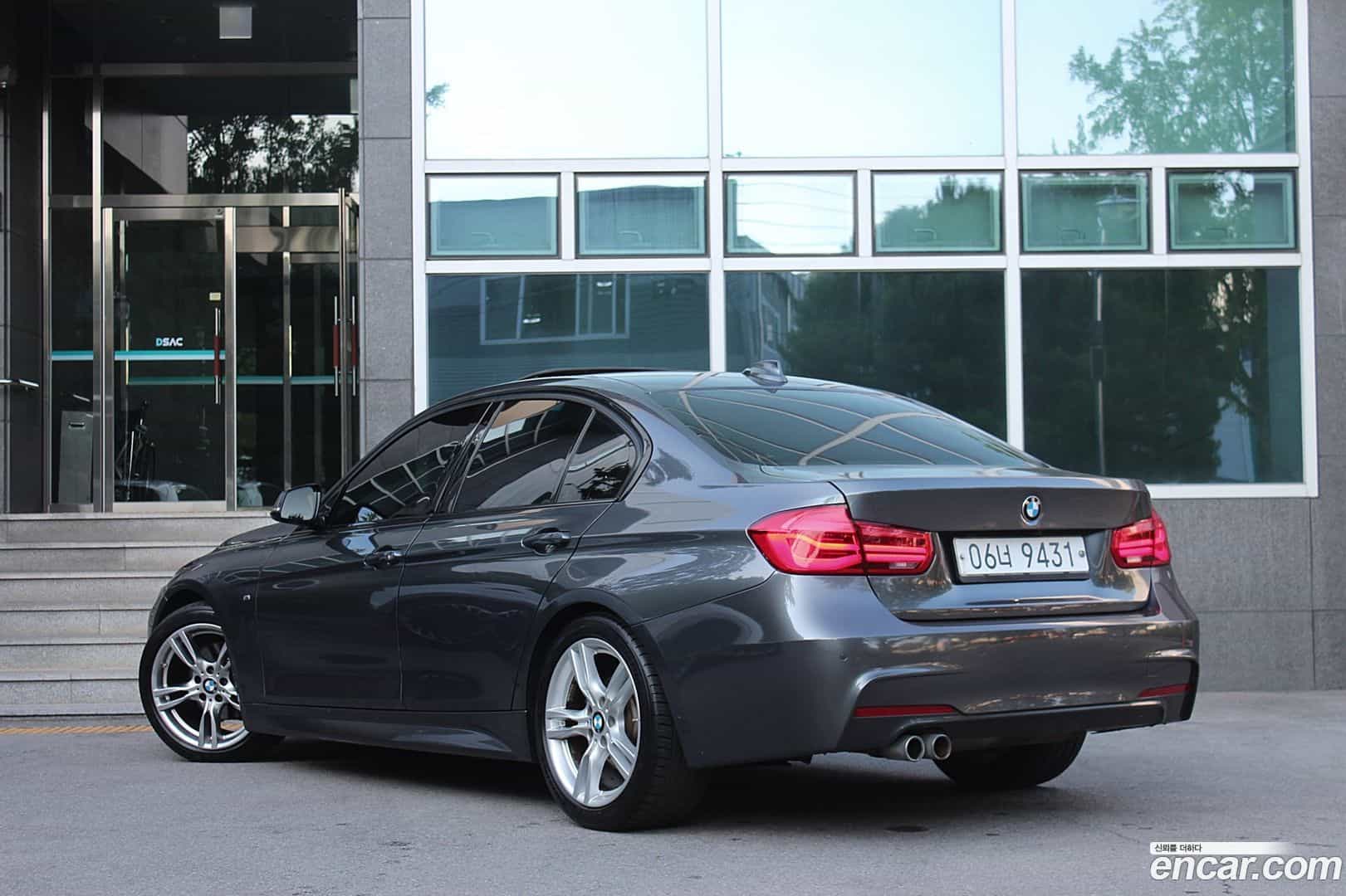 3-Series BMW 2017.9-OUTER-005