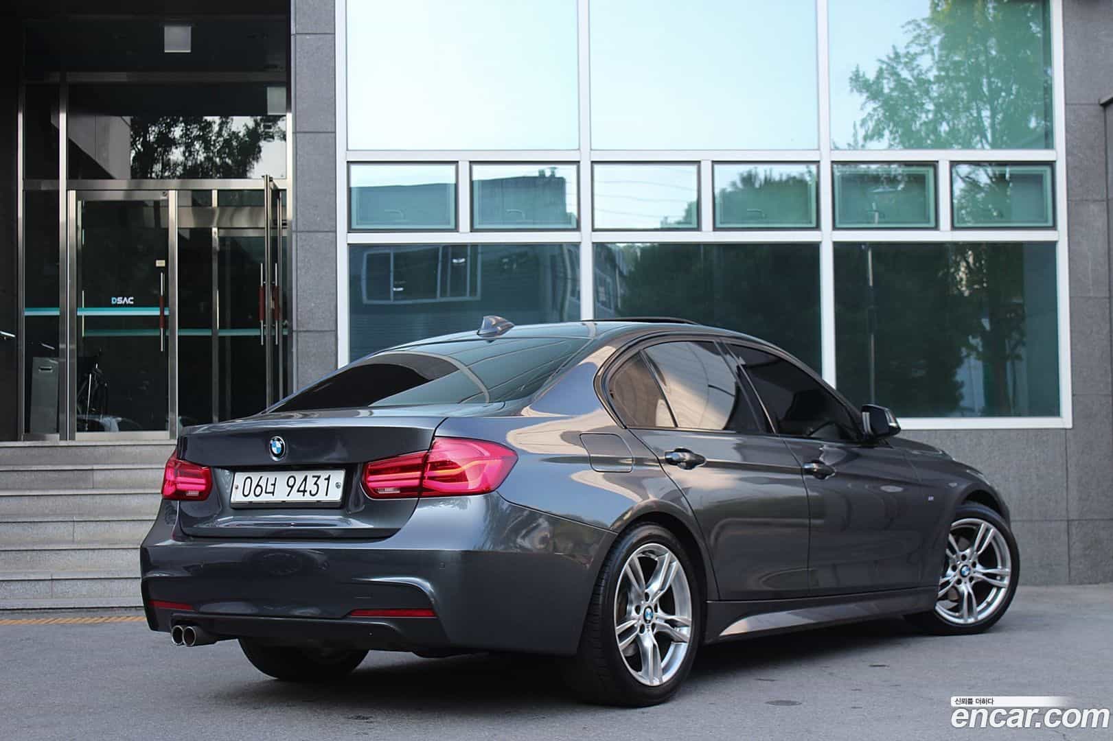 3-Series BMW 2017.9-OUTER-006