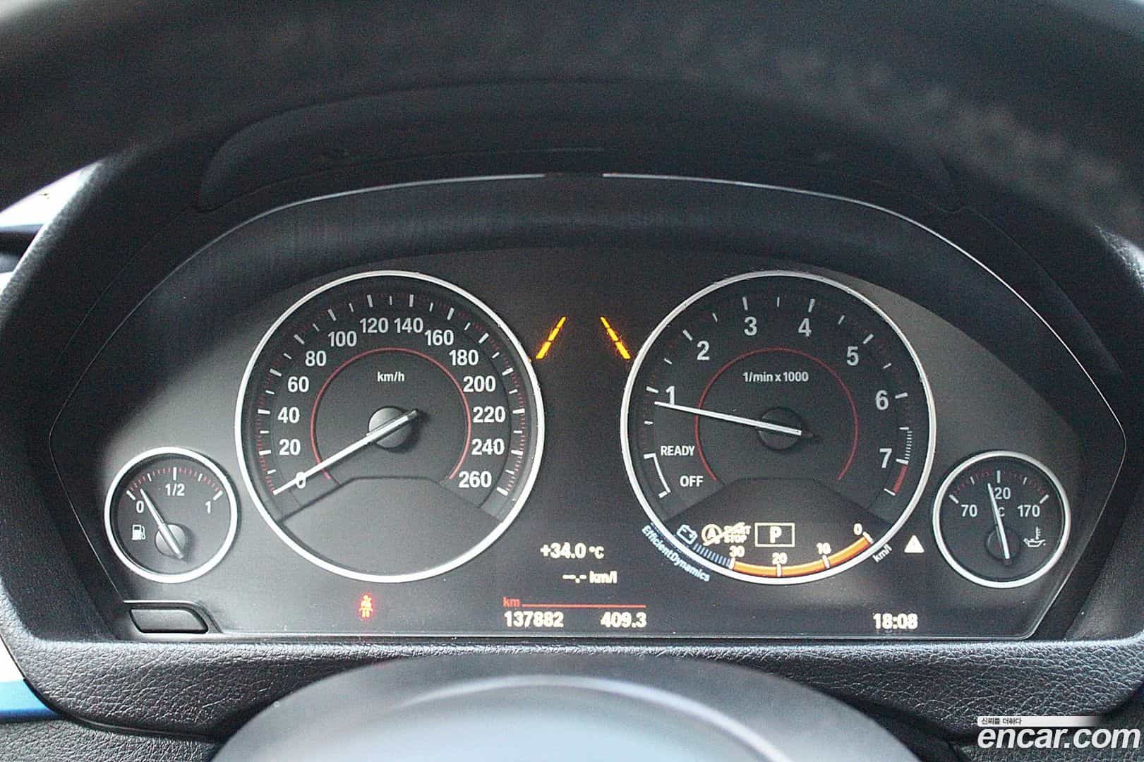 3-Series BMW 2017.9-INNER-008