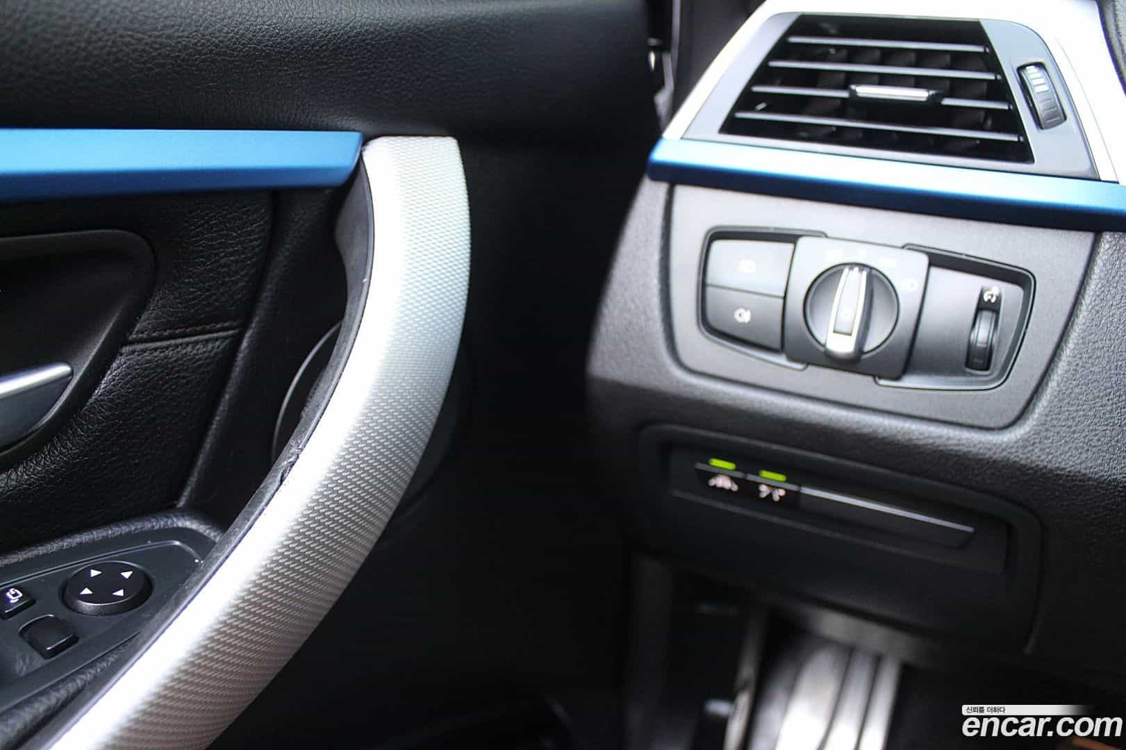 3-Series BMW 2017.9-INNER-010