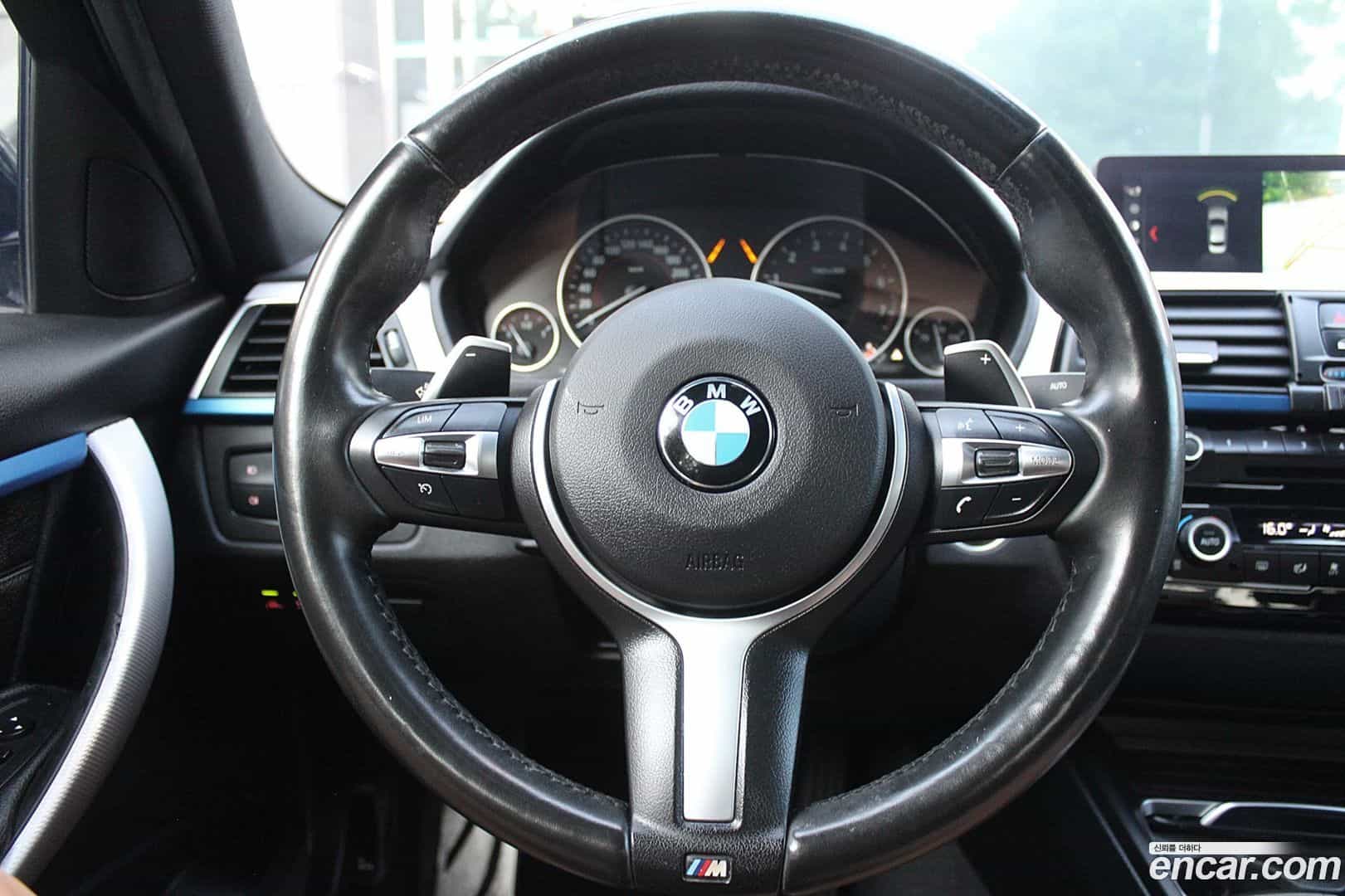 3-Series BMW 2017.9-OPTION-015