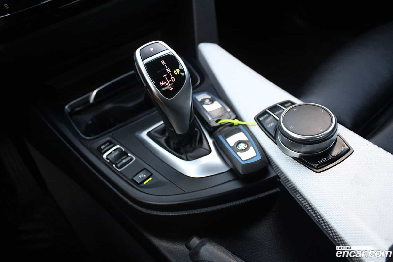 3-Series BMW 2017.9-OPTION-016