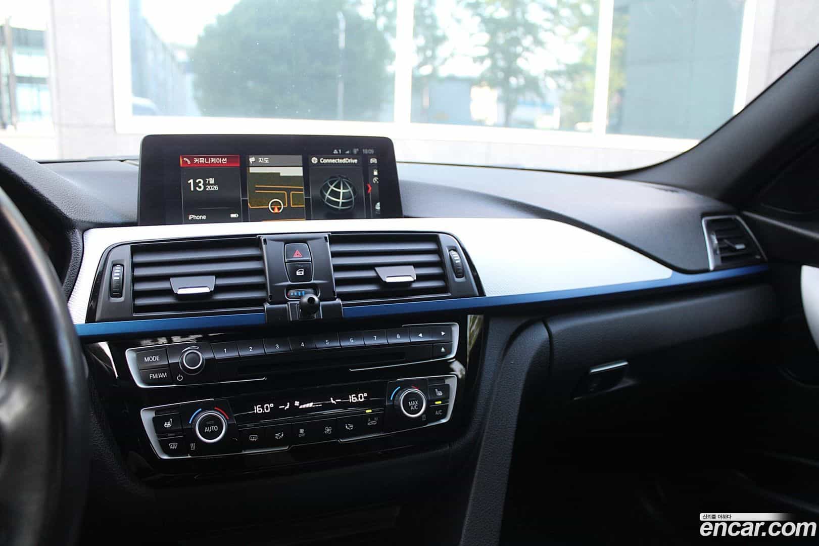 3-Series BMW 2017.9-OPTION-017