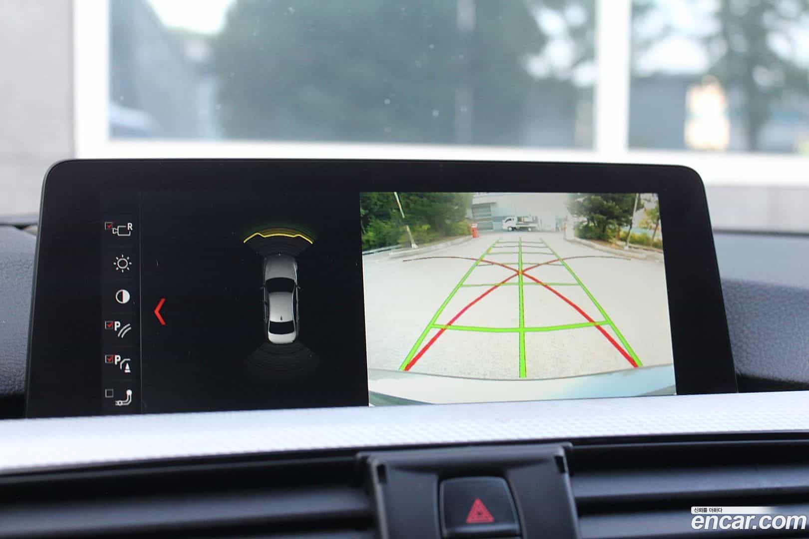 3-Series BMW 2017.9-OPTION-018