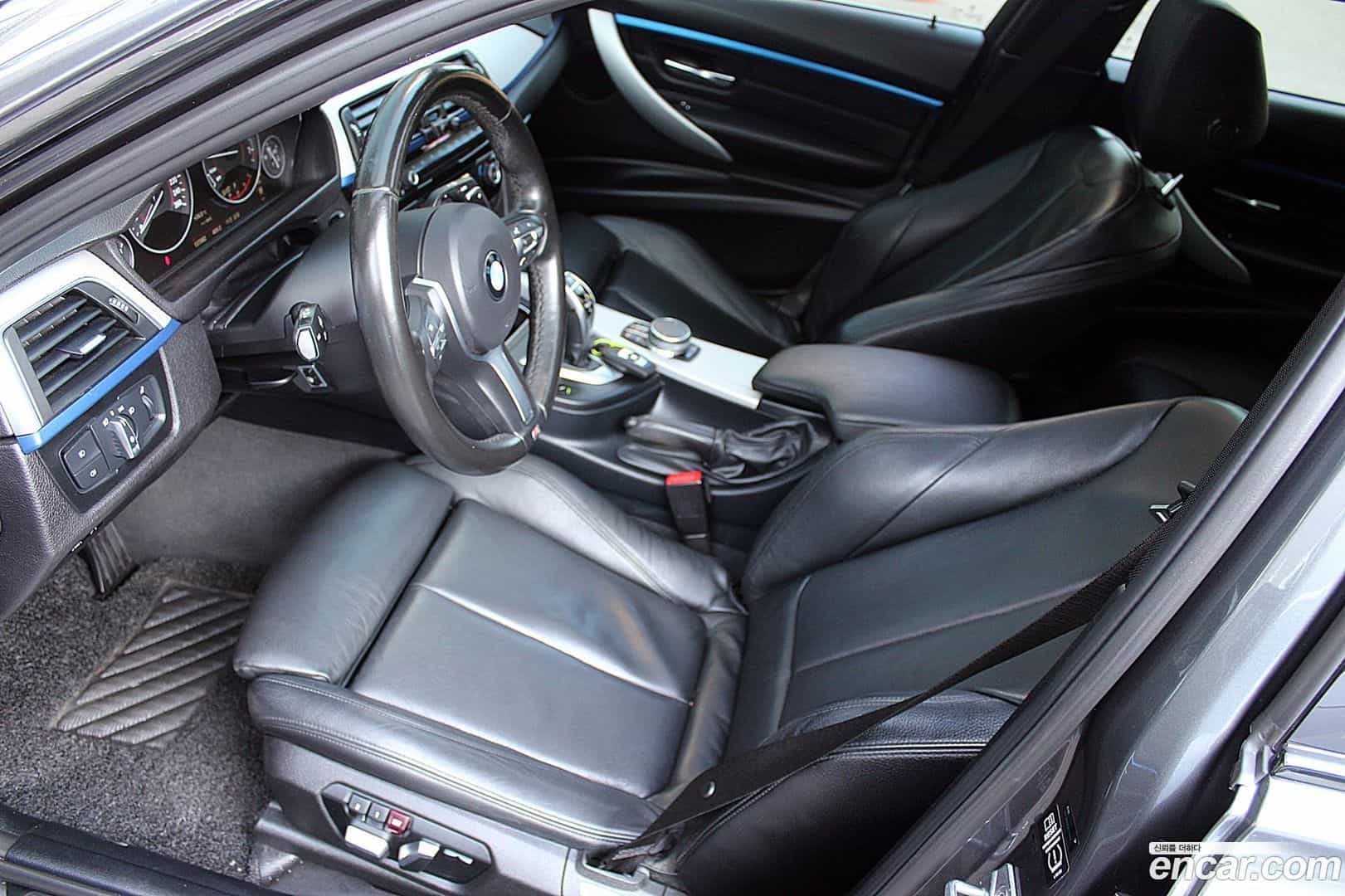 3-Series BMW 2017.9-OPTION-019