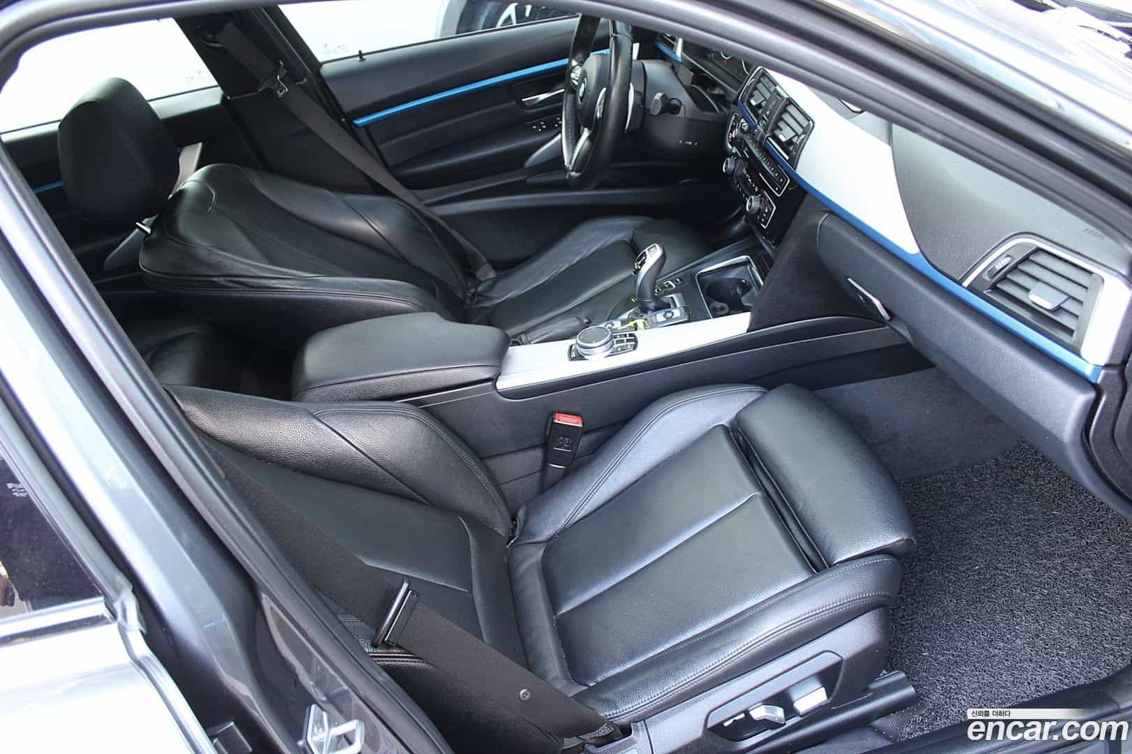 3-Series BMW 2017.9-OPTION-020