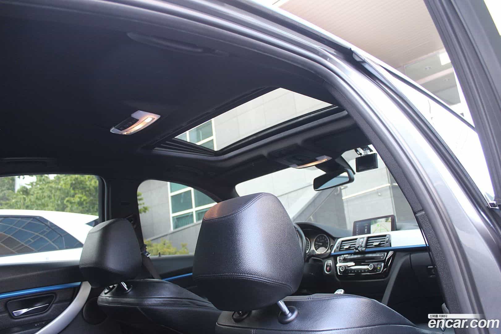 3-Series BMW 2017.9-OPTION-021