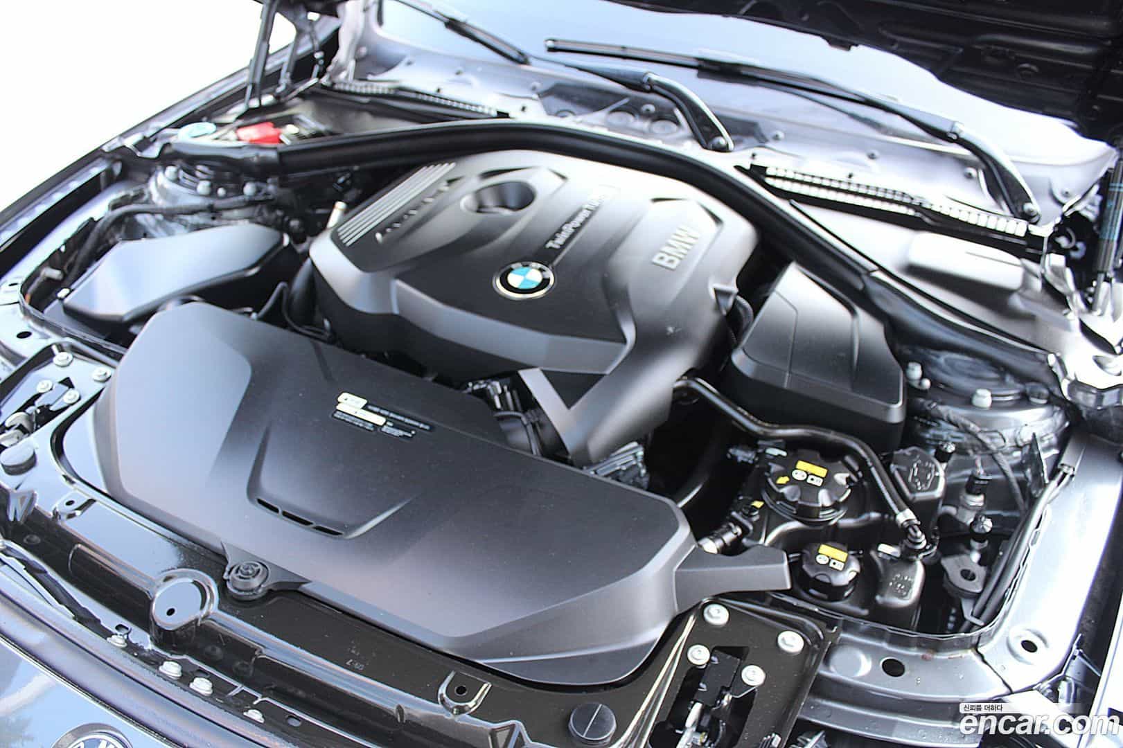 3-Series BMW 2017.9-OPTION-022