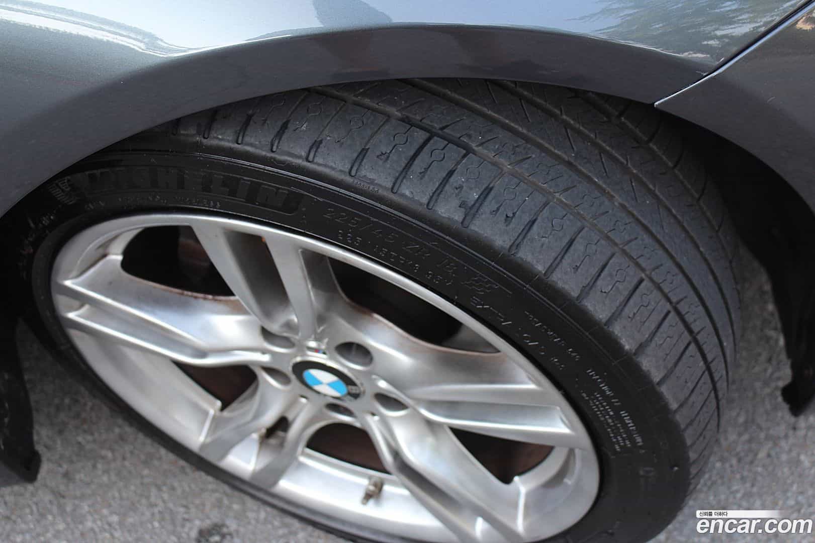 3-Series BMW 2017.9-OPTION-023
