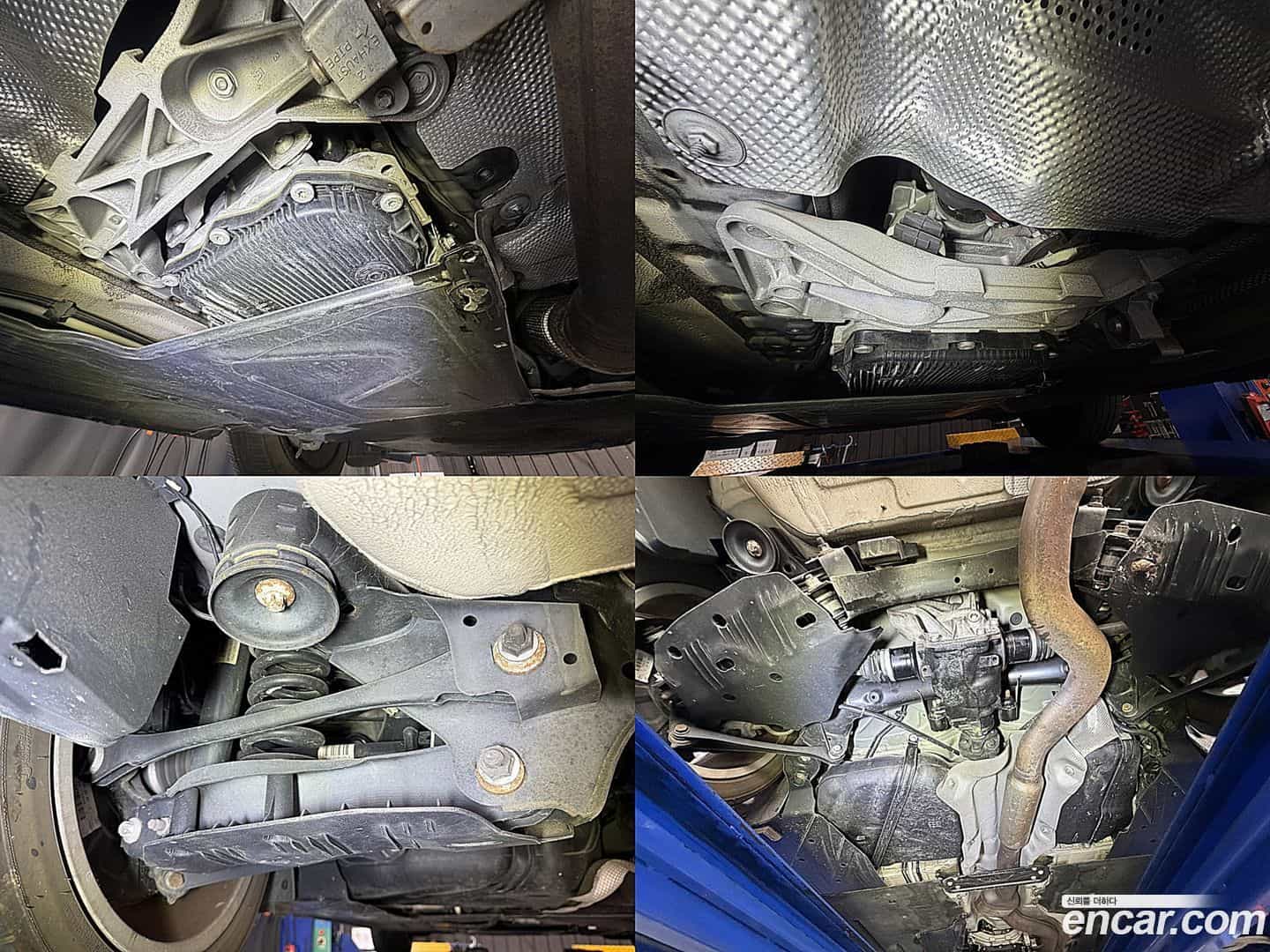 3-Series BMW 2017.9-OPTION-024