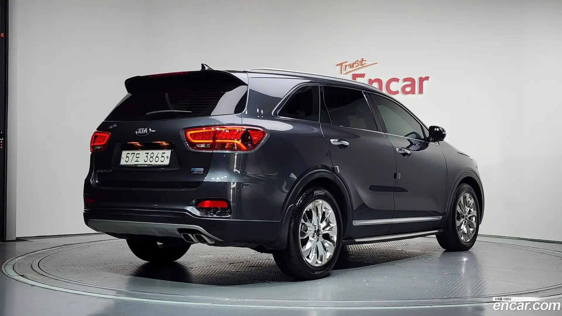 Sorento Kia 2018.9-OUTER-002