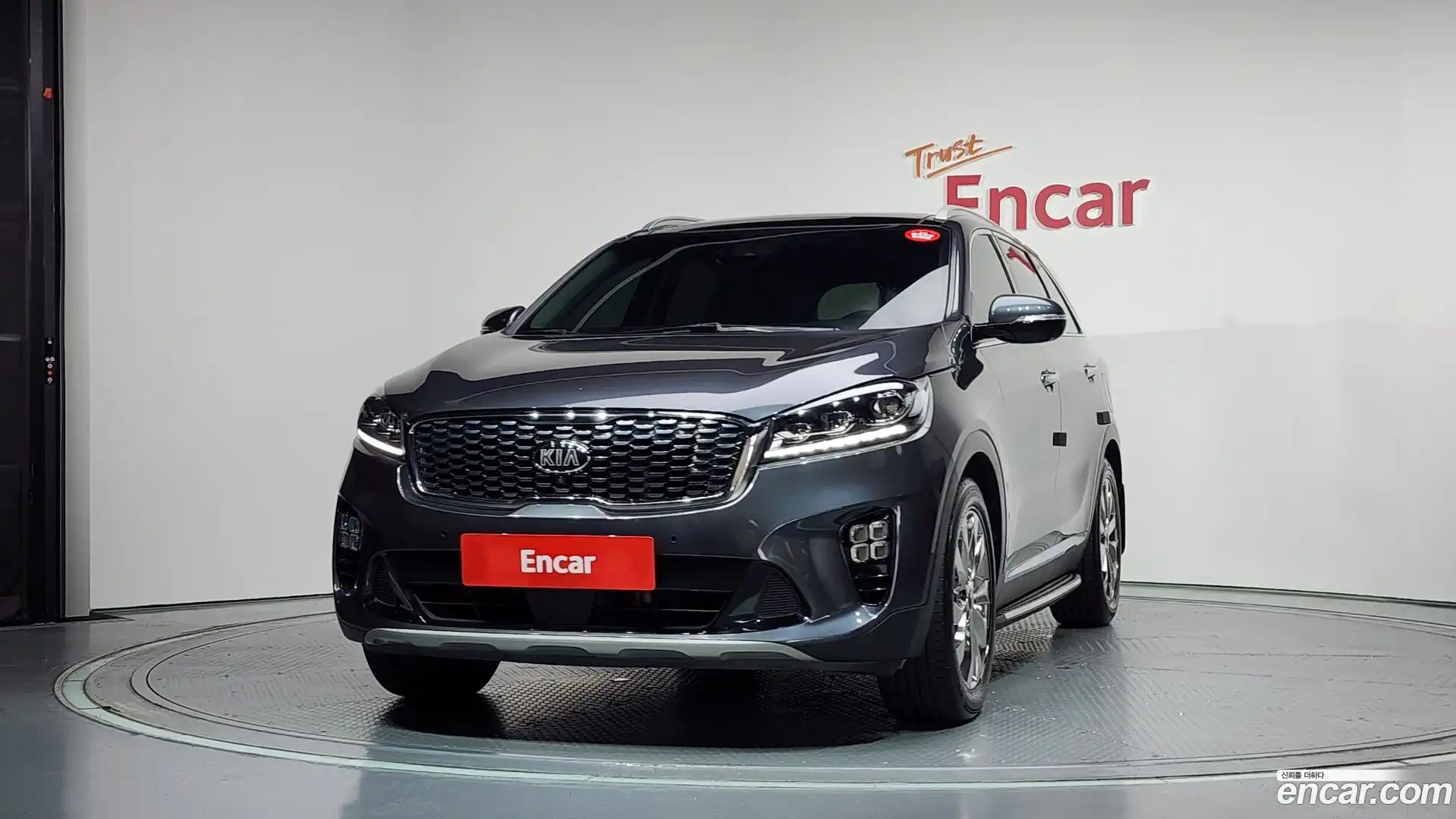 Sorento Kia 2018.9-OUTER-003