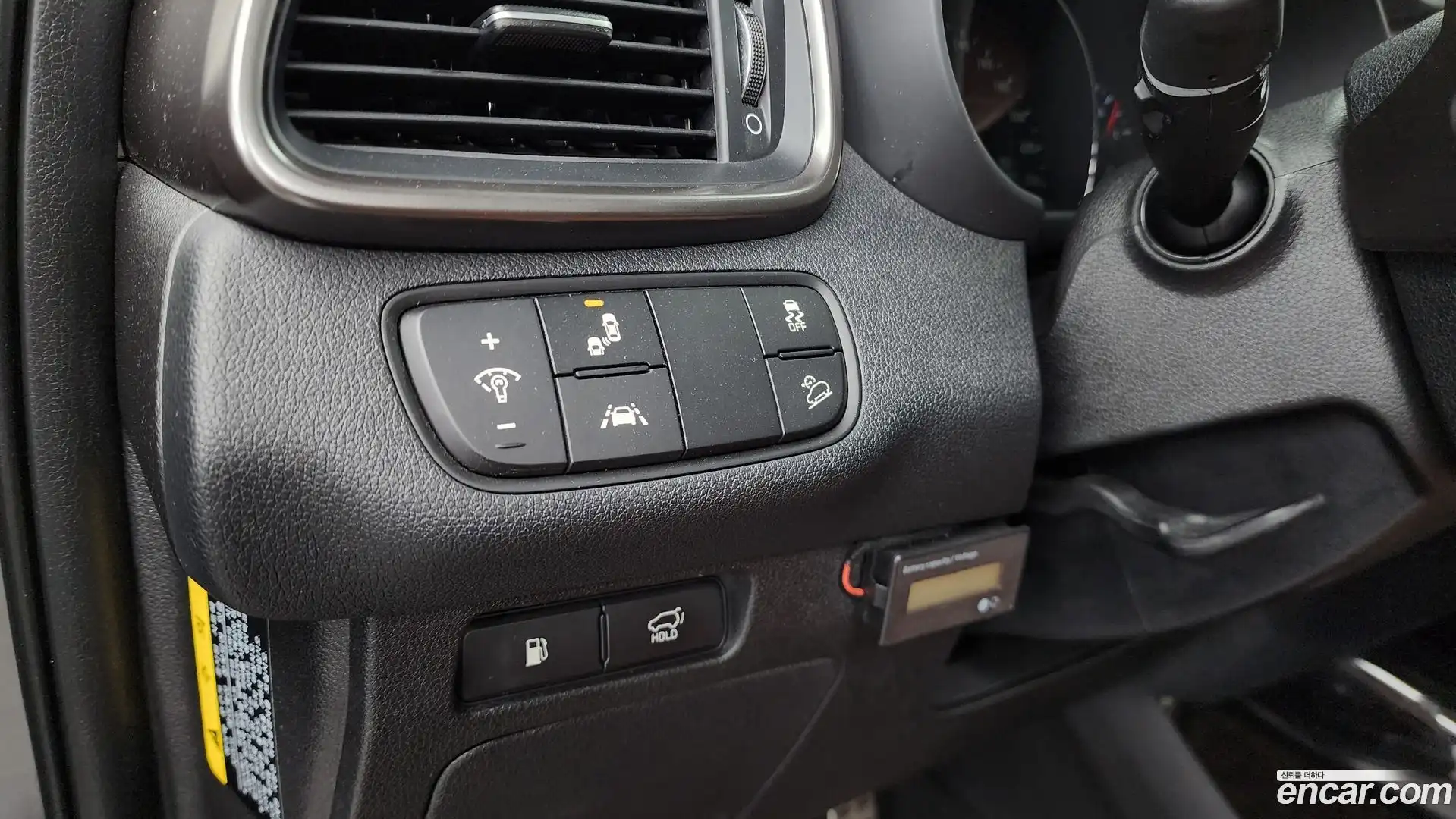 Sorento Kia 2018.9-OPTION-020