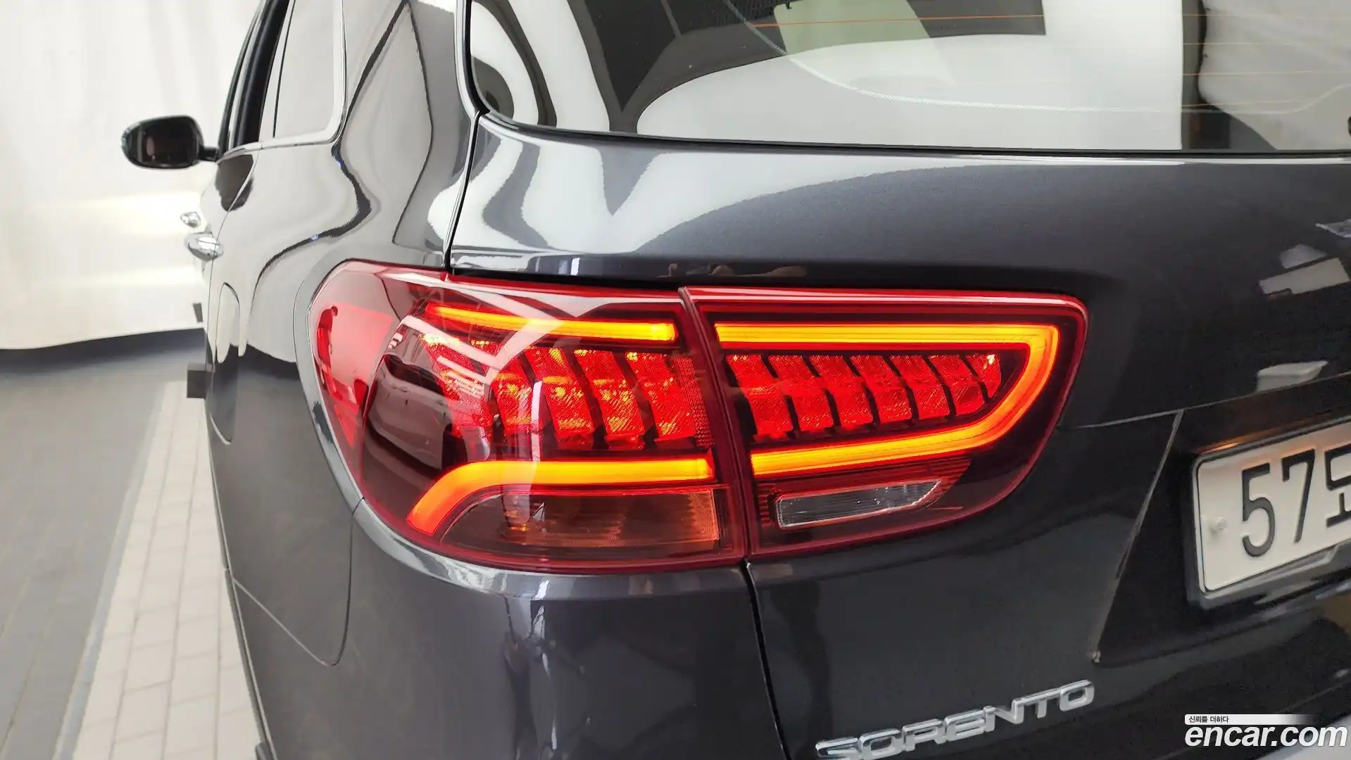 Sorento Kia 2018.9-OUTER-033