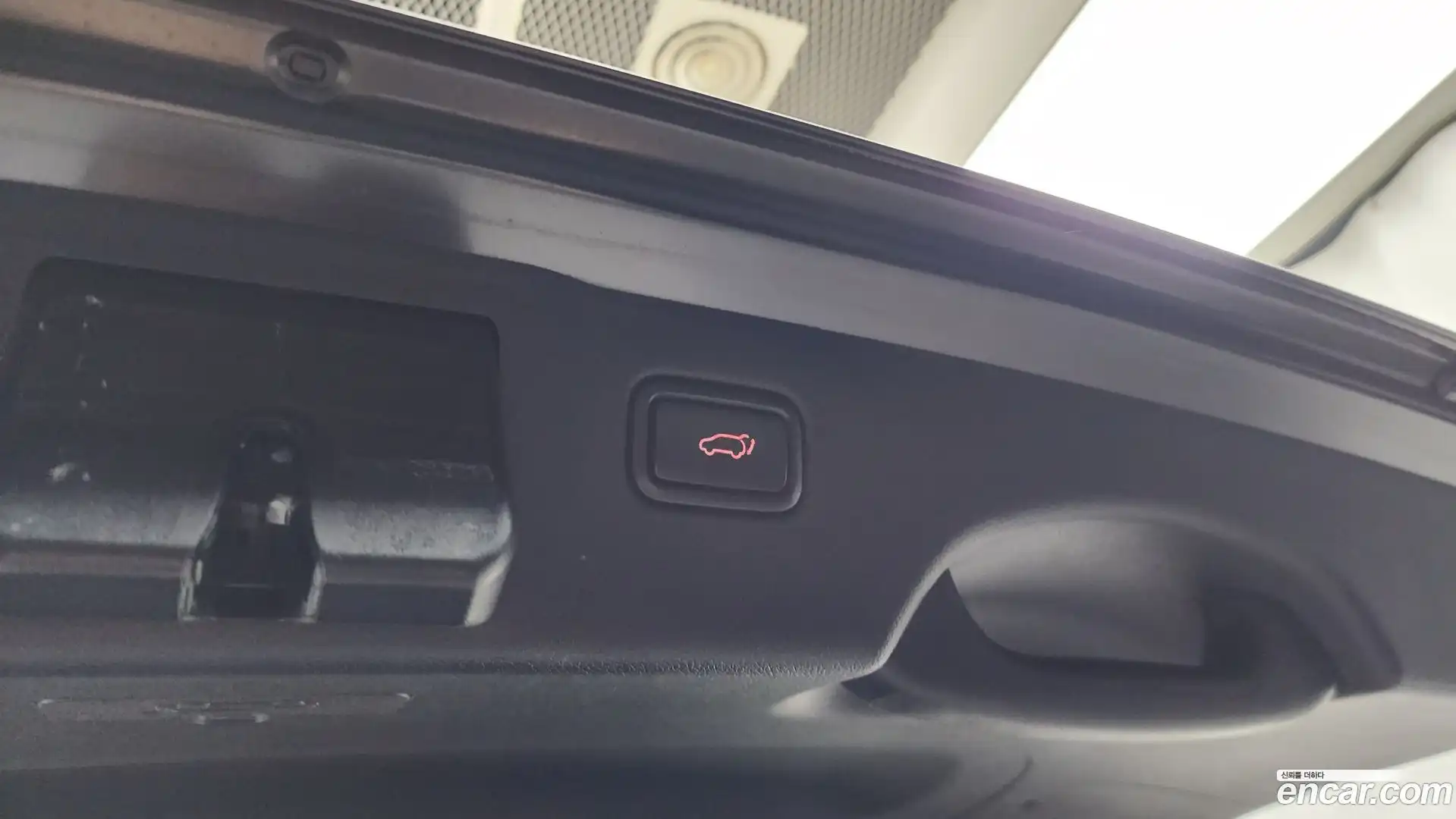 Sorento Kia 2018.9-OPTION-048