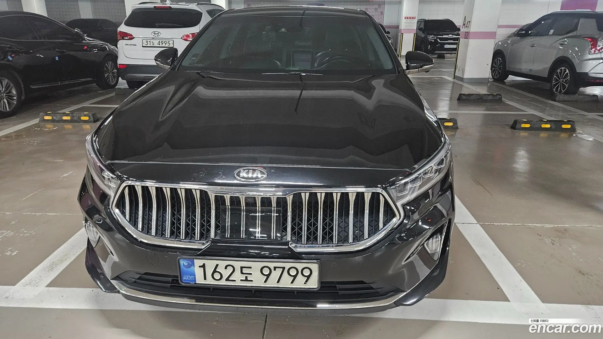 Main__Slider__Photo:K7 Kia 2020.7-0