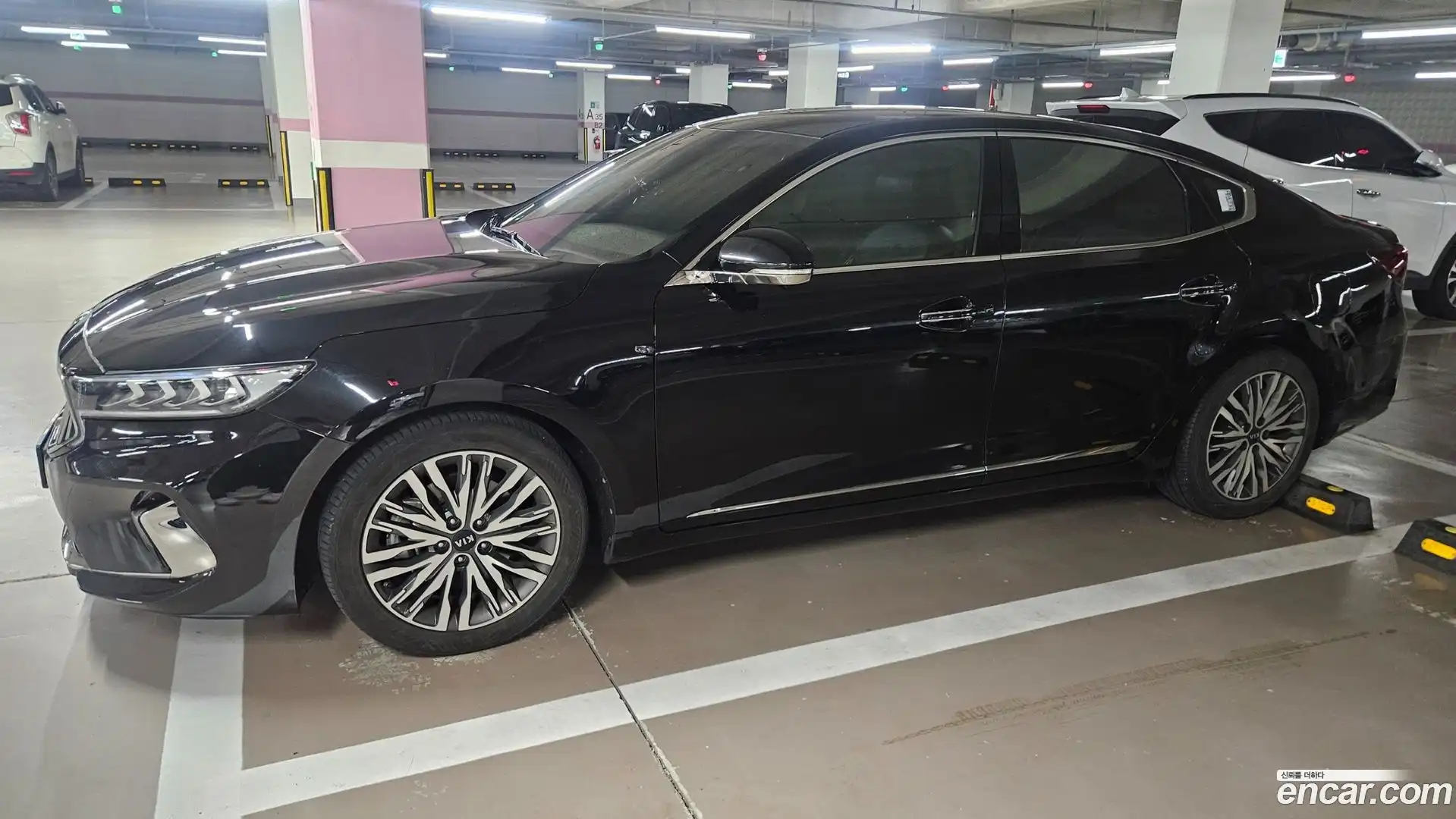 K7 Kia 2020.7-OUTER-002