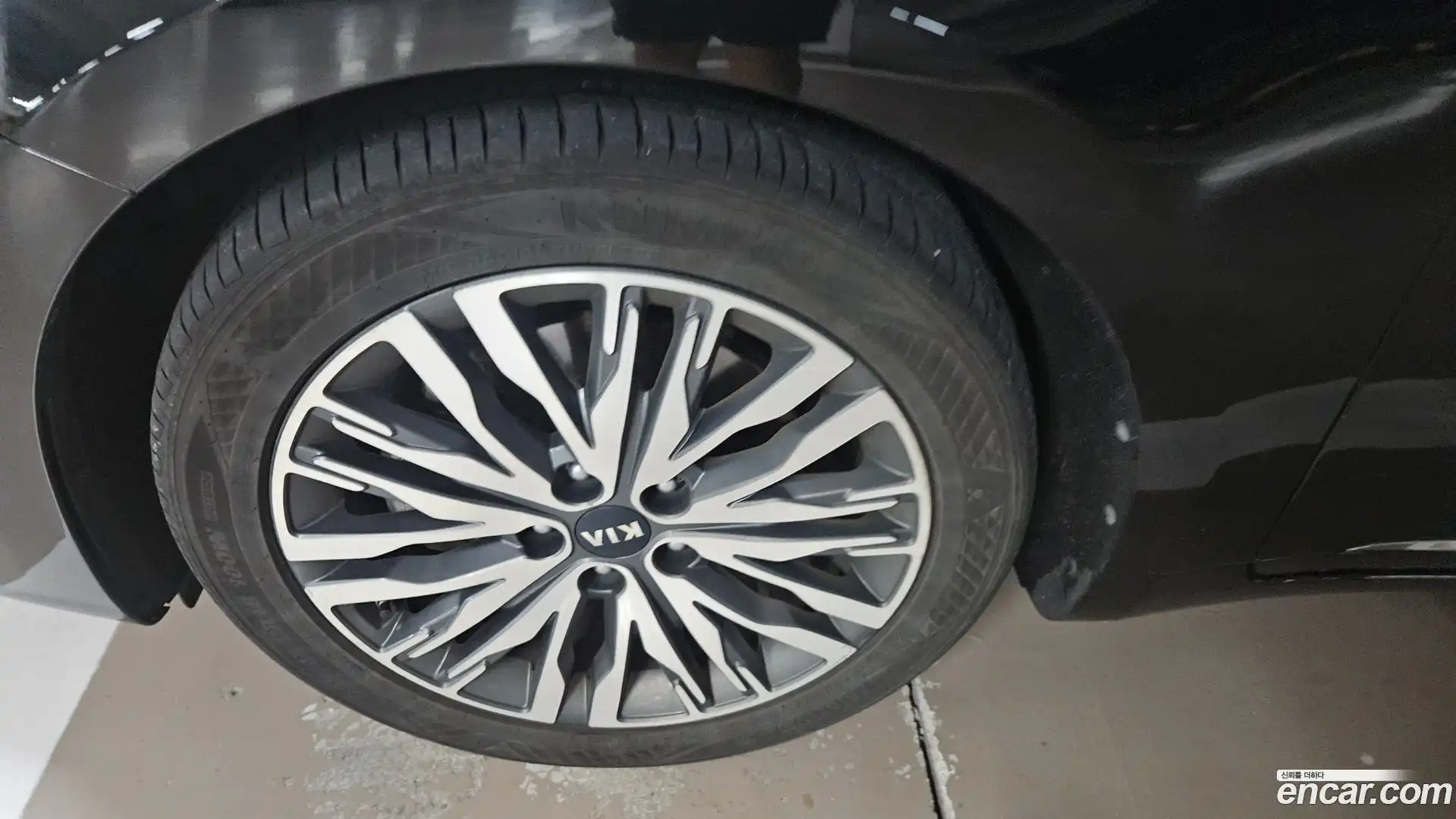 K7 Kia 2020.7-OUTER-003