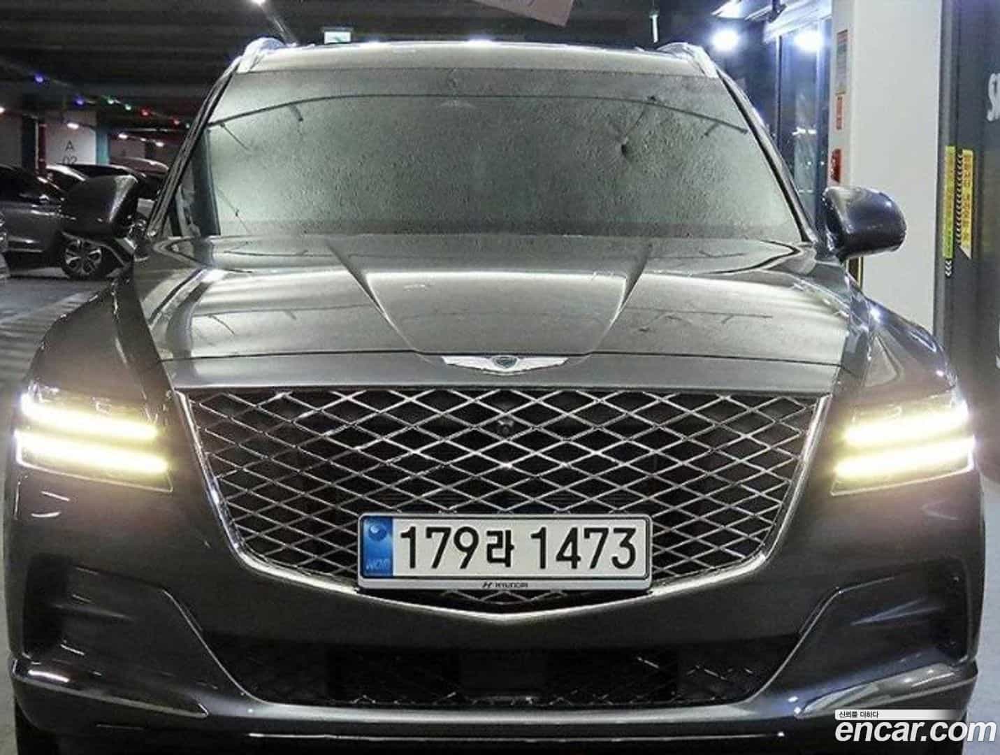 GV80 Genesis 2022.0-OUTER-002