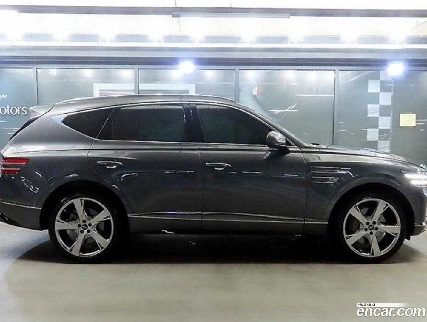 GV80 Genesis 2022.0-OUTER-003