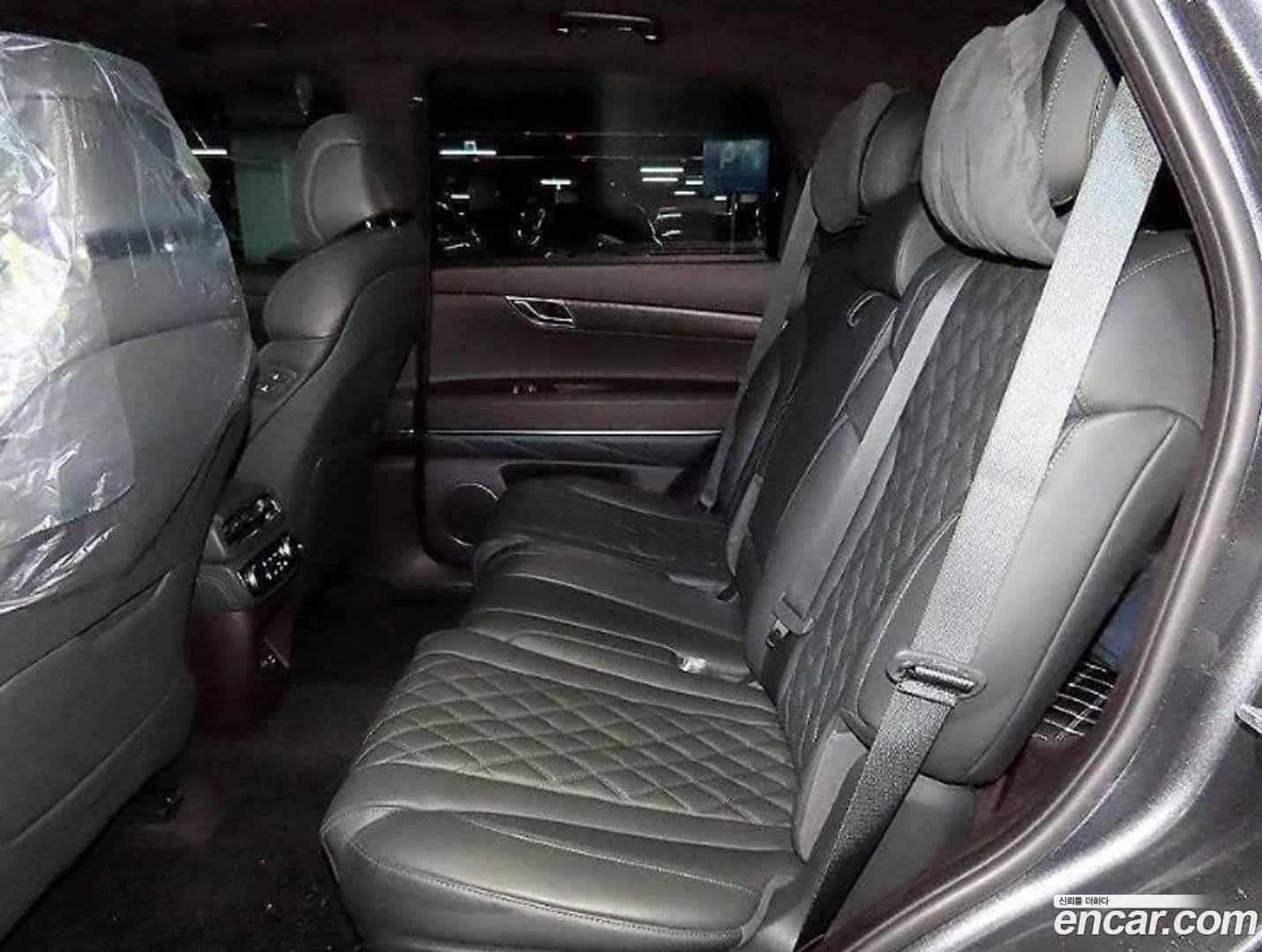 GV80 Genesis 2022.0-INNER-007