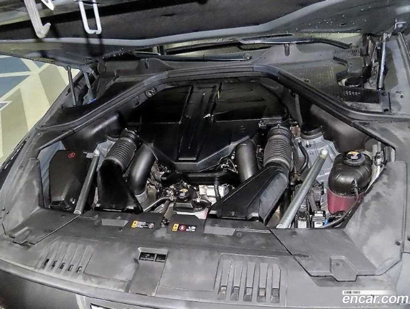 GV80 Genesis 2022.0-OPTION-023