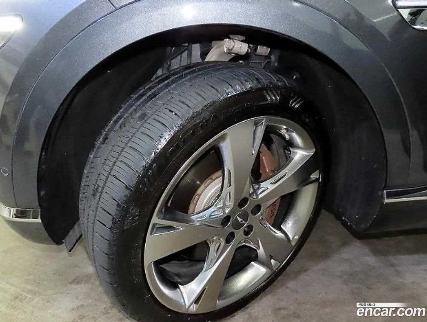 GV80 Genesis 2022.0-OPTION-024